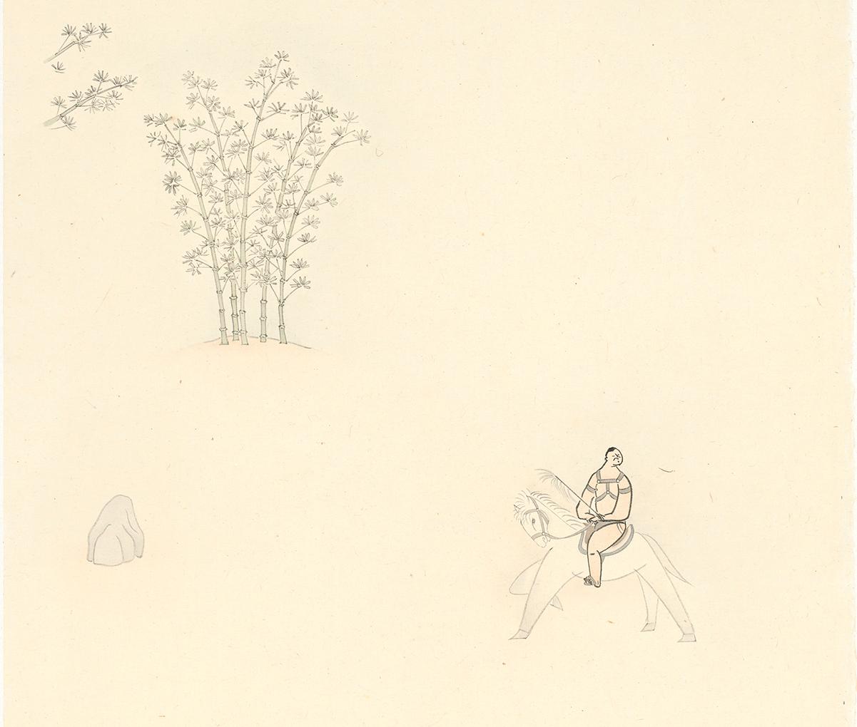 Picture of the artwork