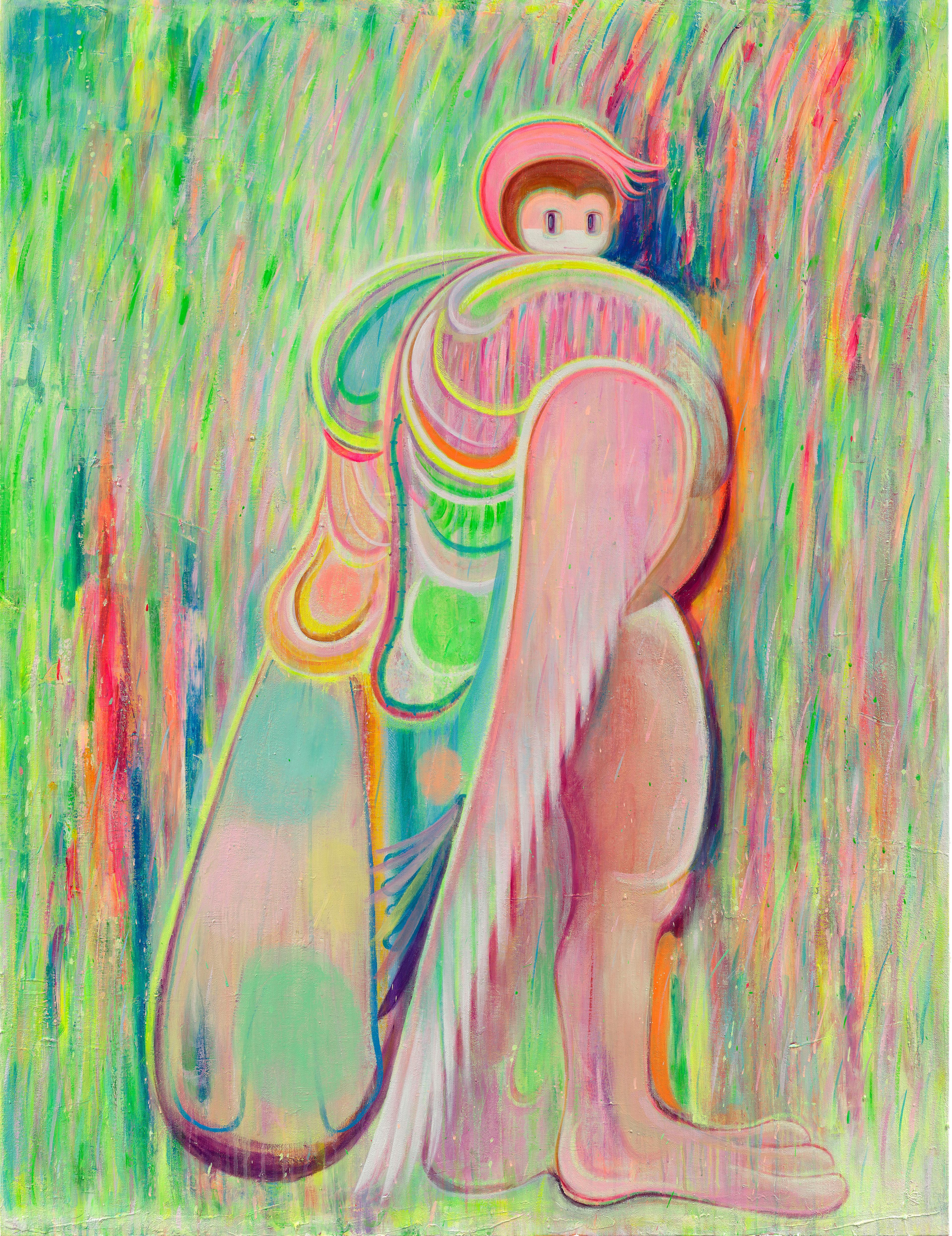 再見了，男孩 II