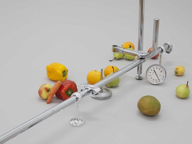 Picture of the artwork