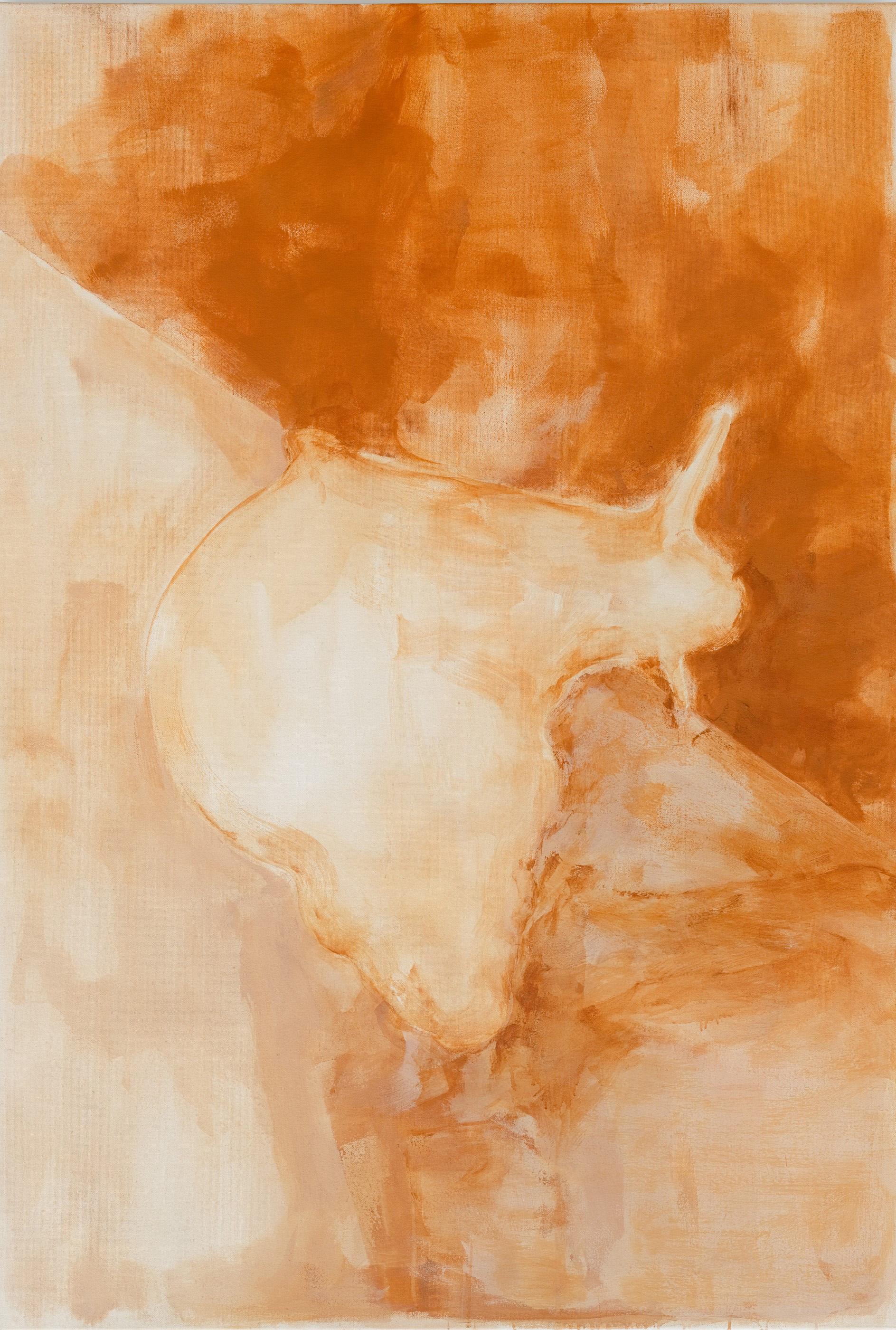 Picture of the artwork