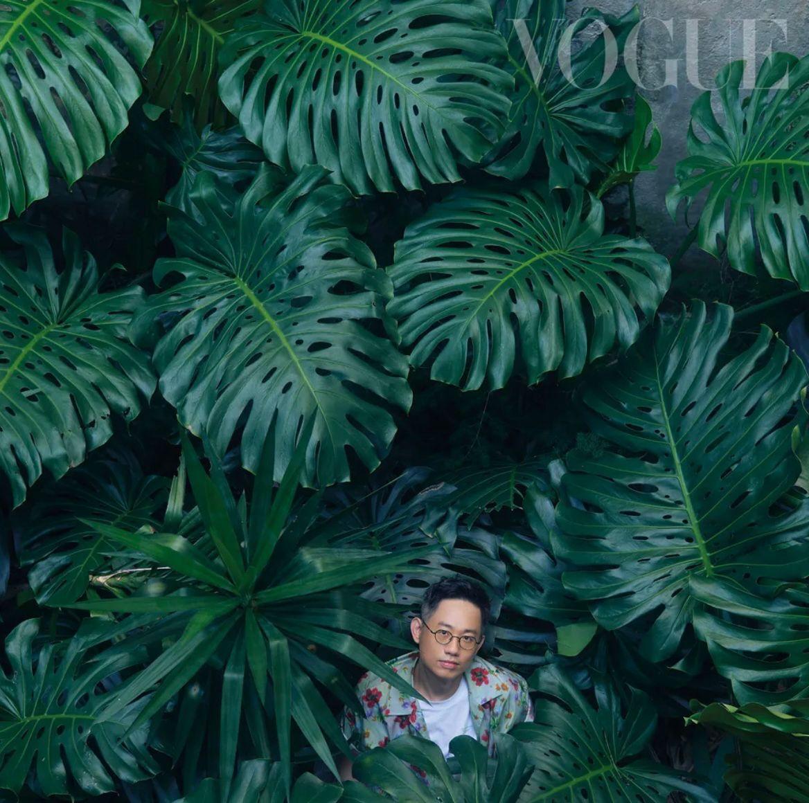 Picture of the artwork