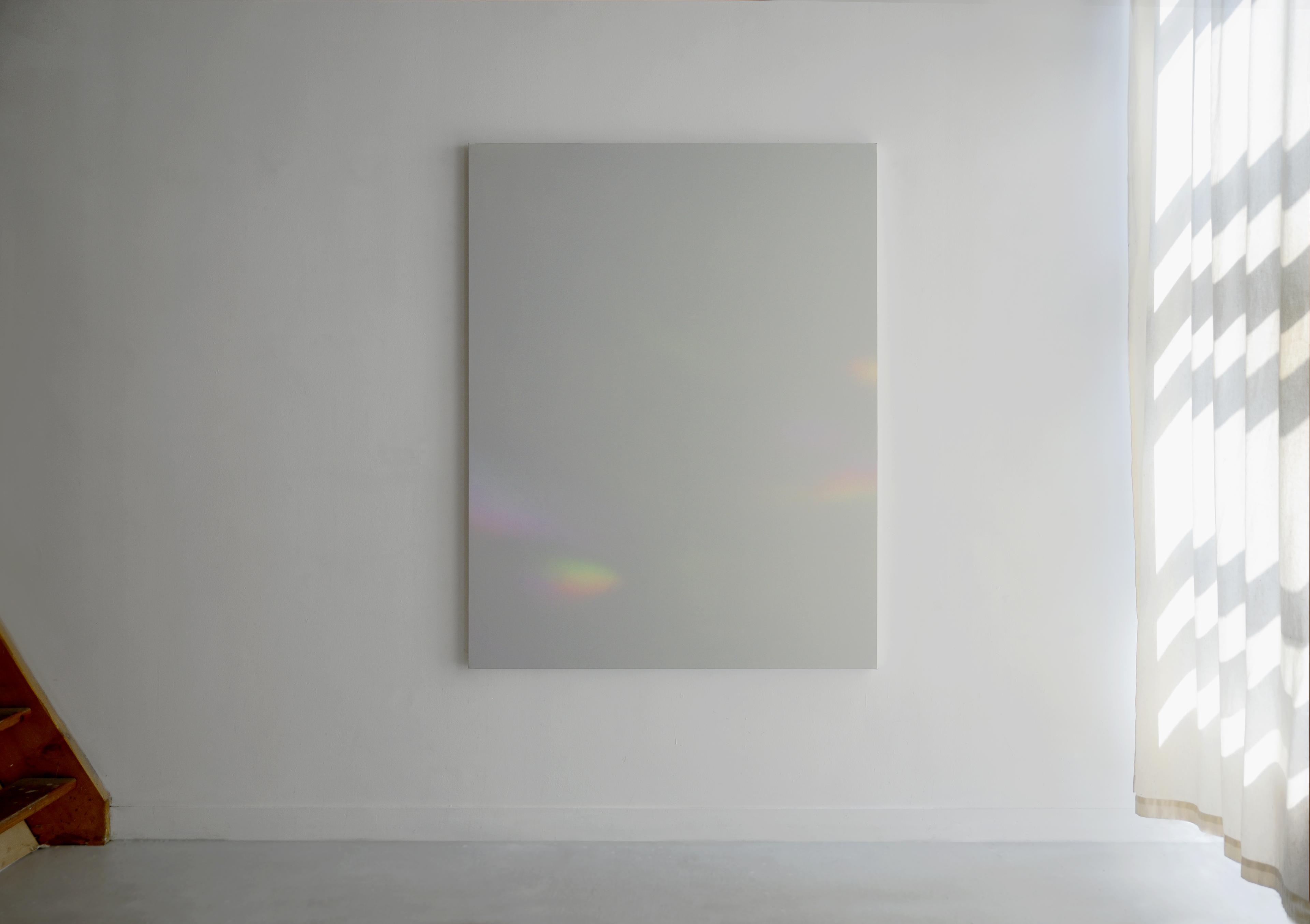 Picture of the artwork