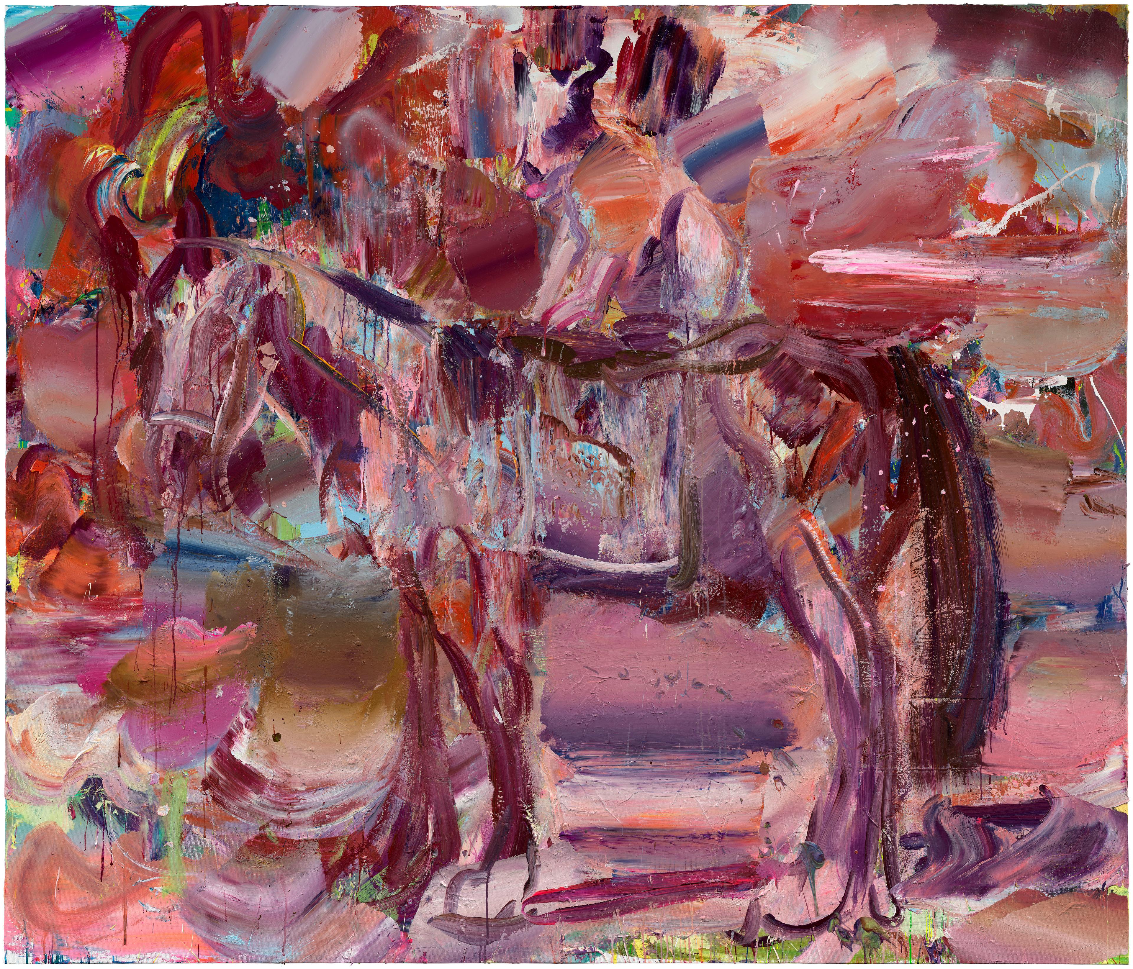 Picture of the artwork