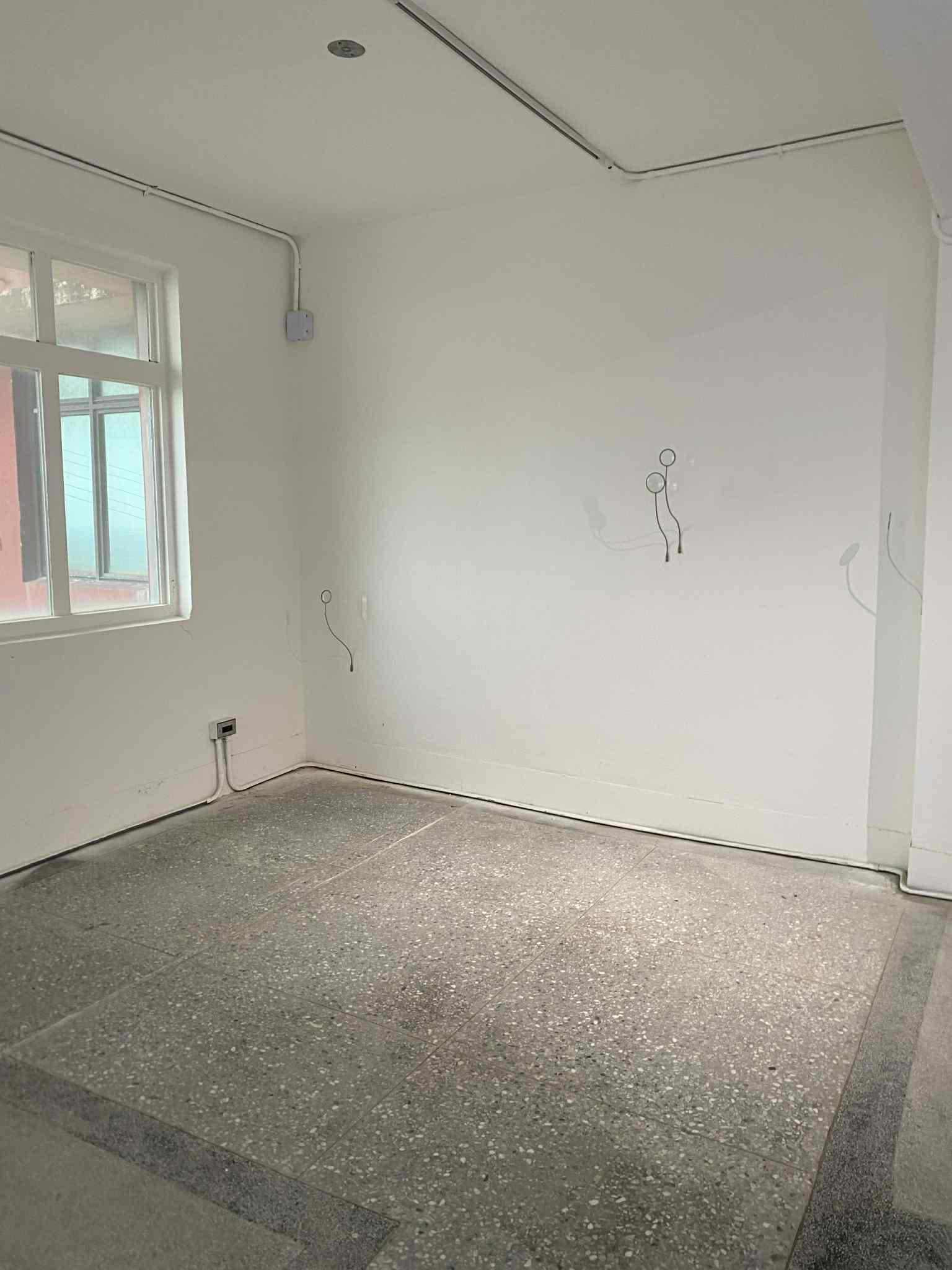 Picture of the artwork