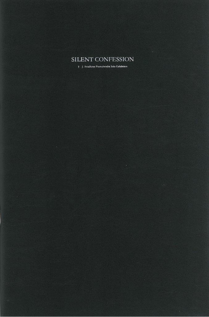 Picture of the artwork