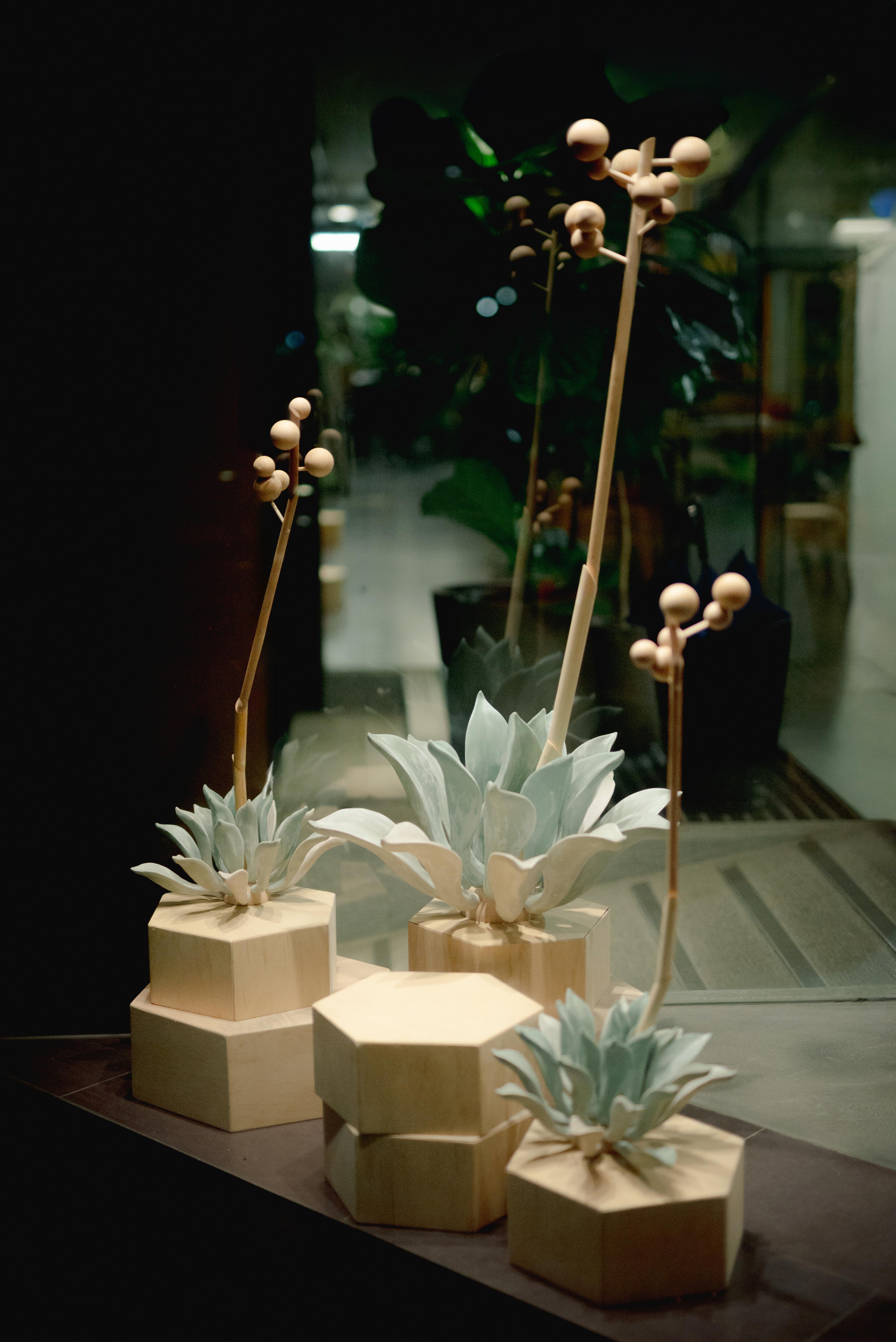 Picture of the artwork