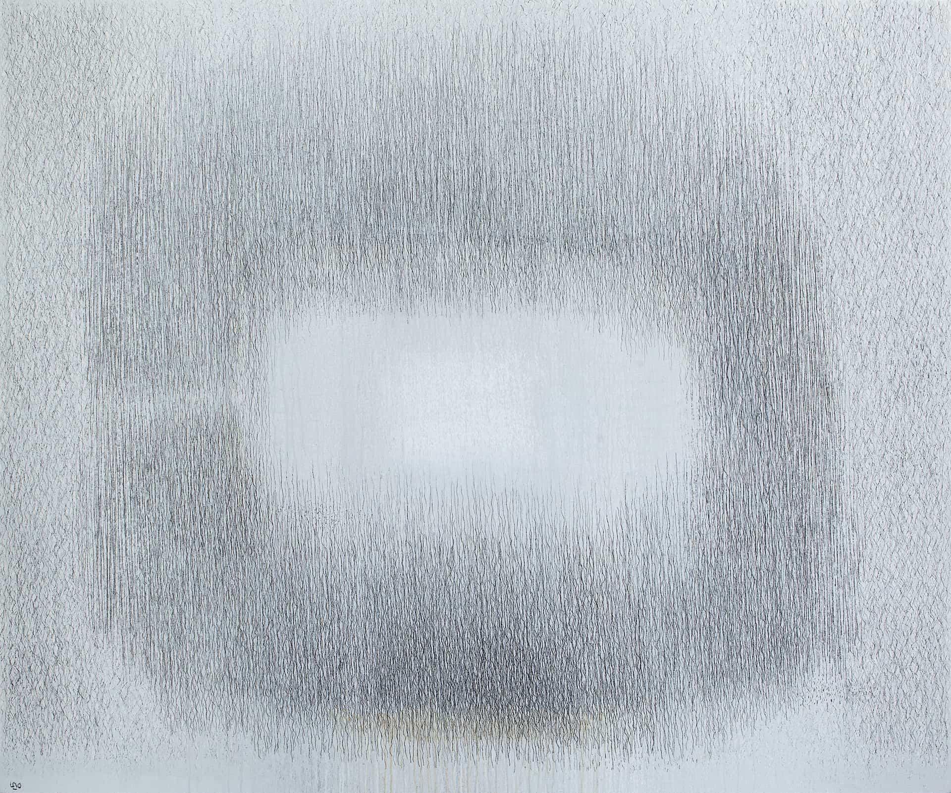 池塘(松尾芭蕉)