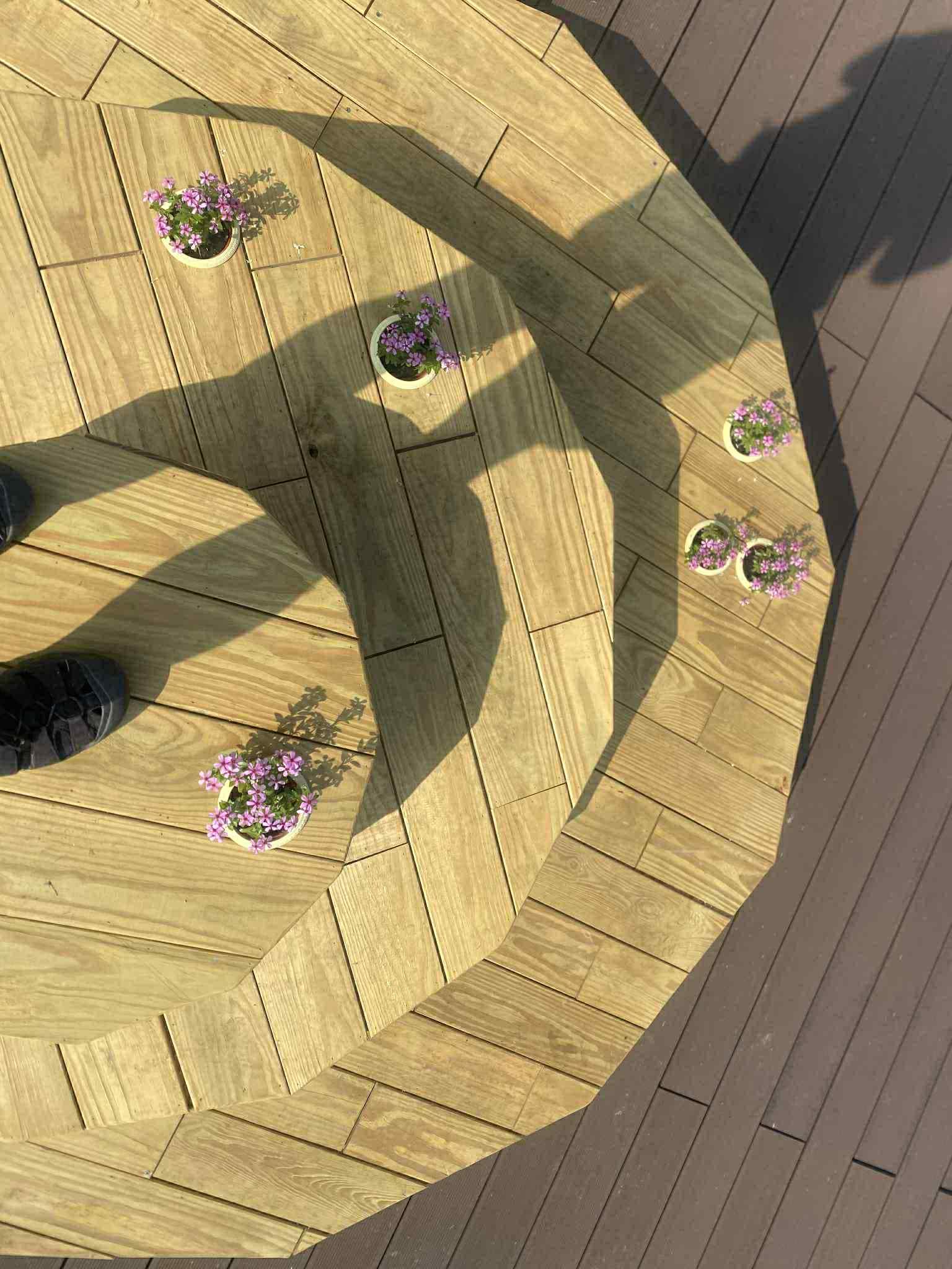 Picture of the artwork