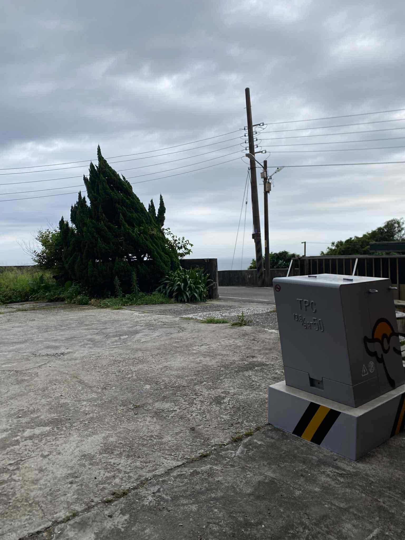 Picture of the artwork