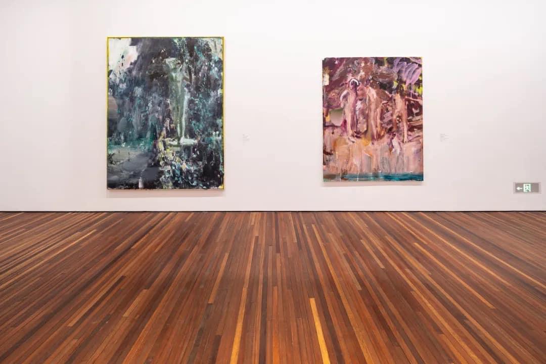 Picture of the artwork