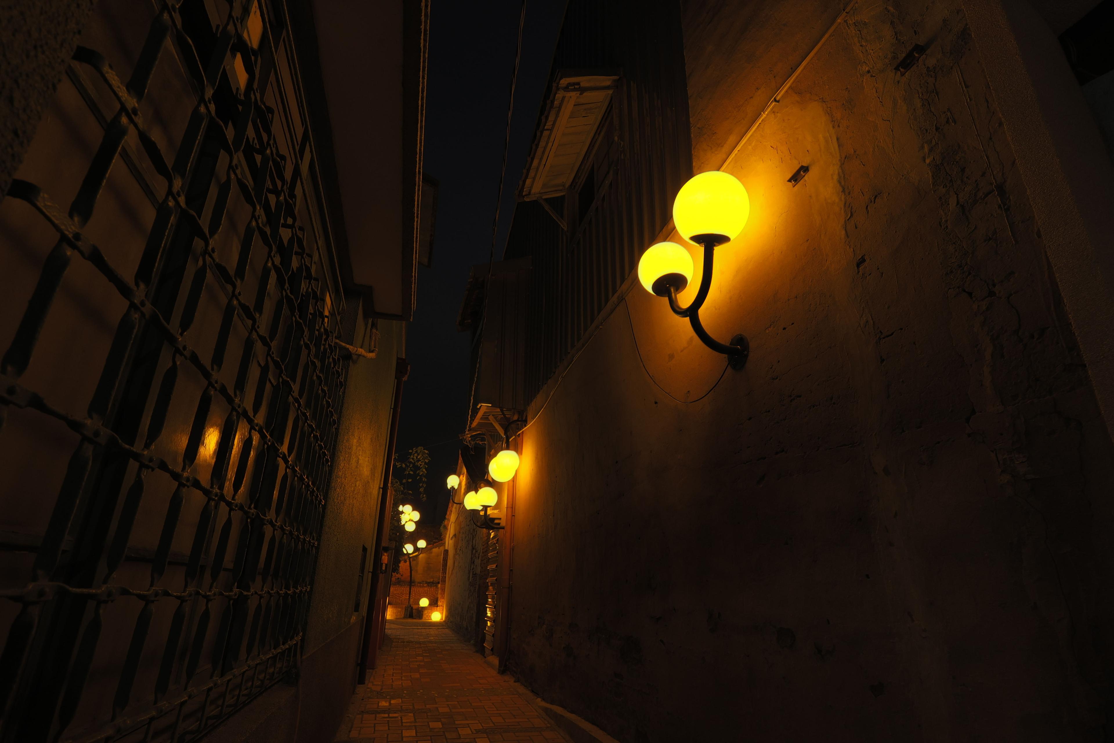 Picture of the artwork