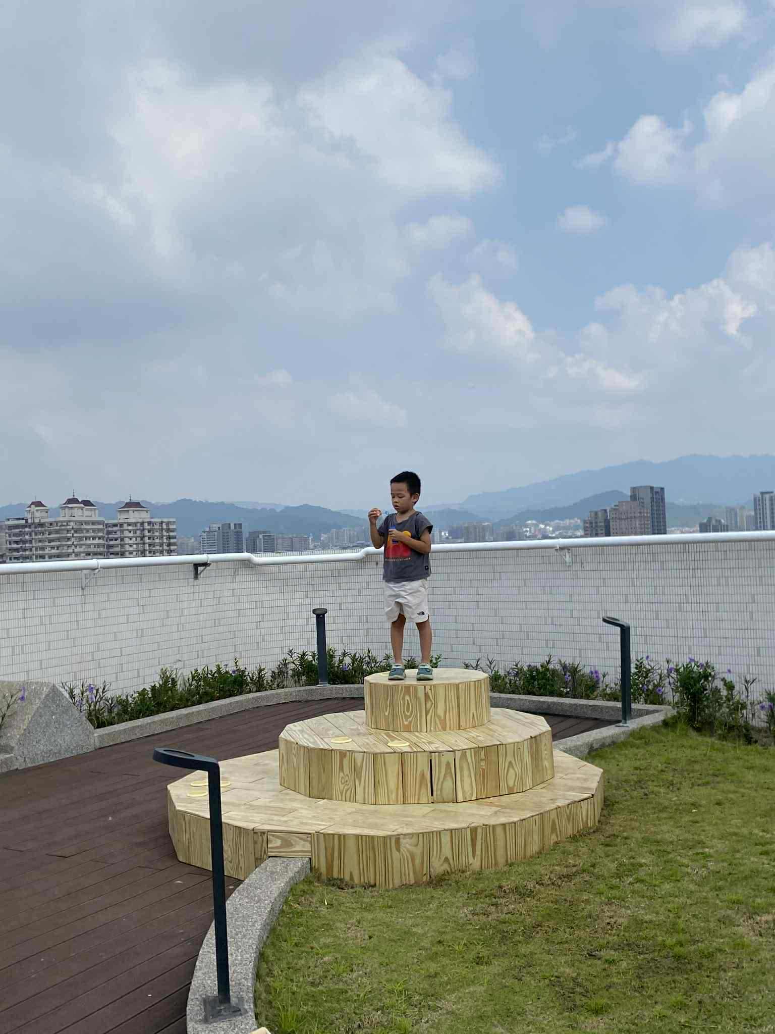 Picture of the artwork