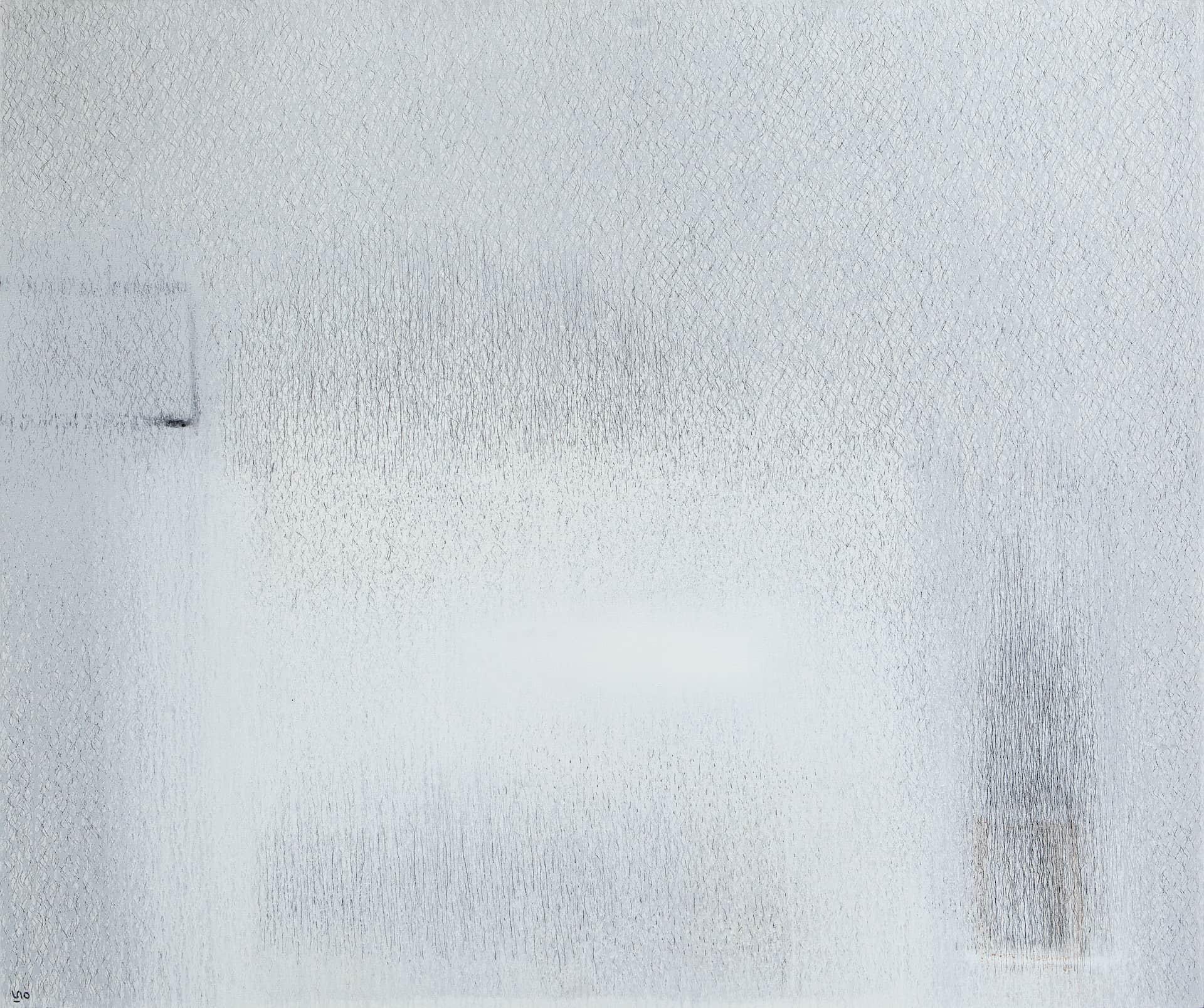 池塘(松尾芭蕉)