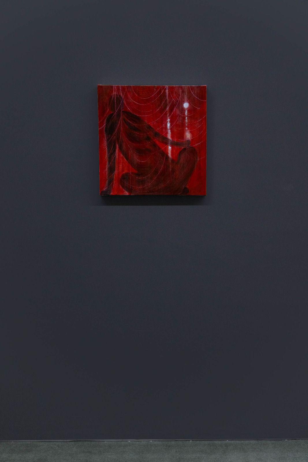 Picture of the artwork