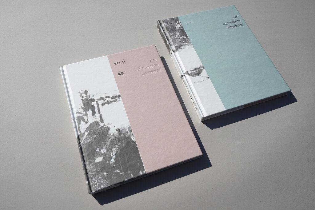 Picture of the artwork