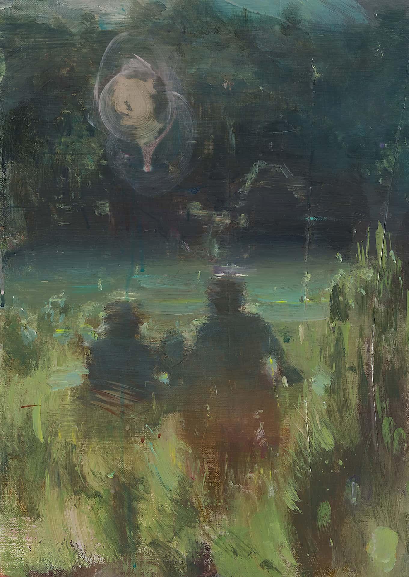 Picture of the artwork