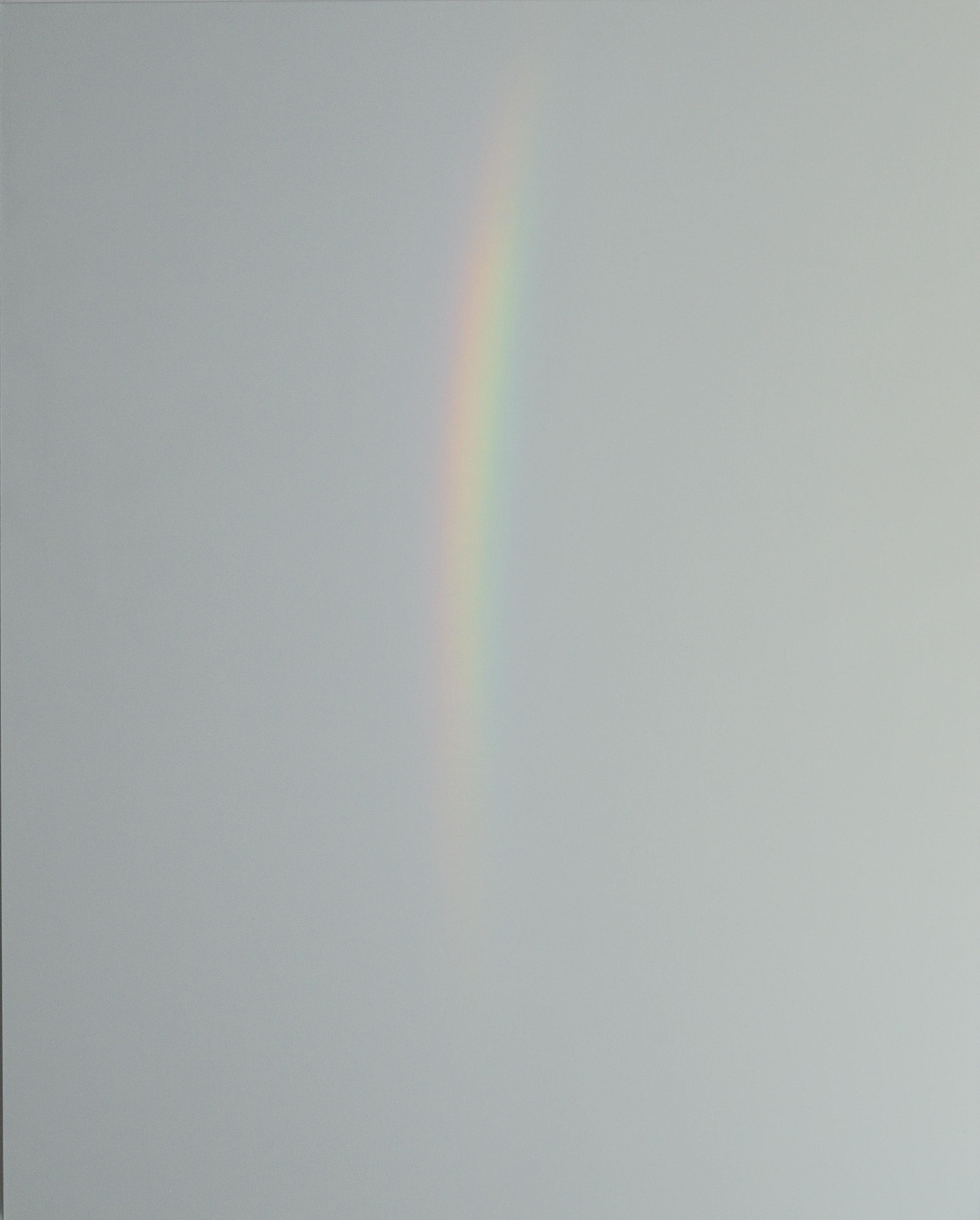 Picture of the artwork