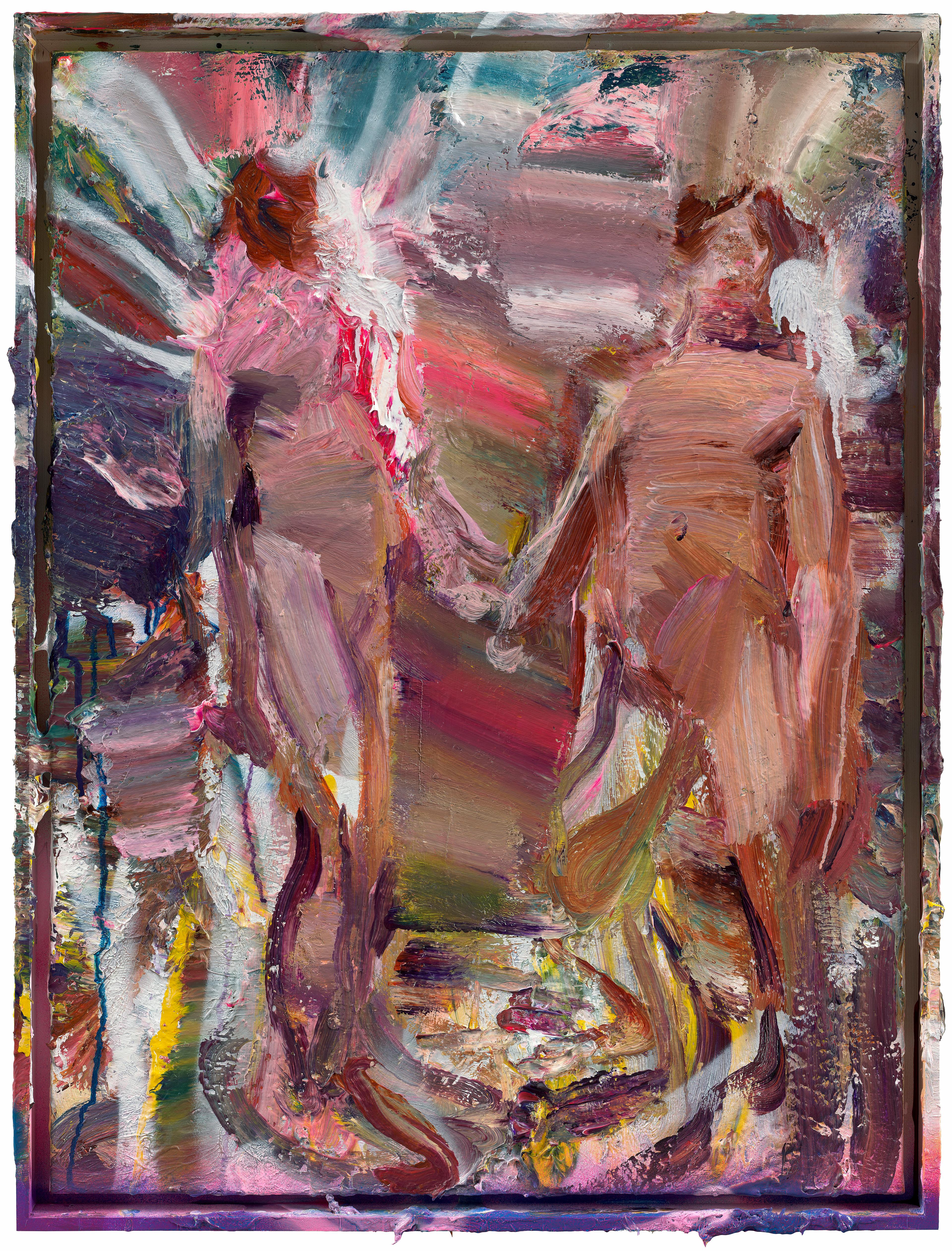 Picture of the artwork