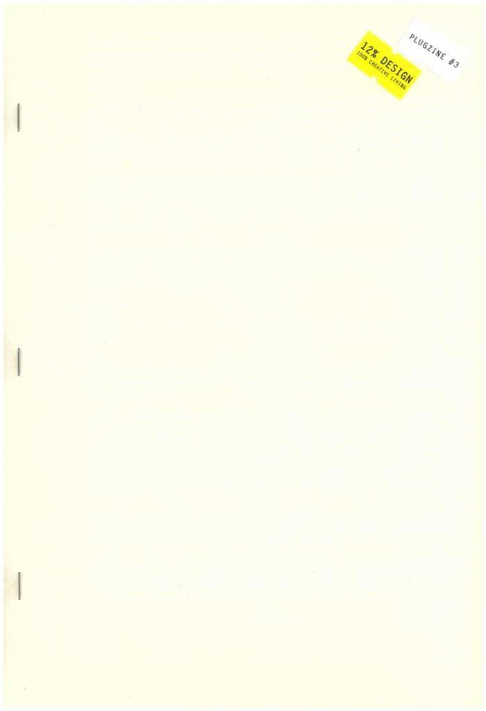 Picture of the artwork