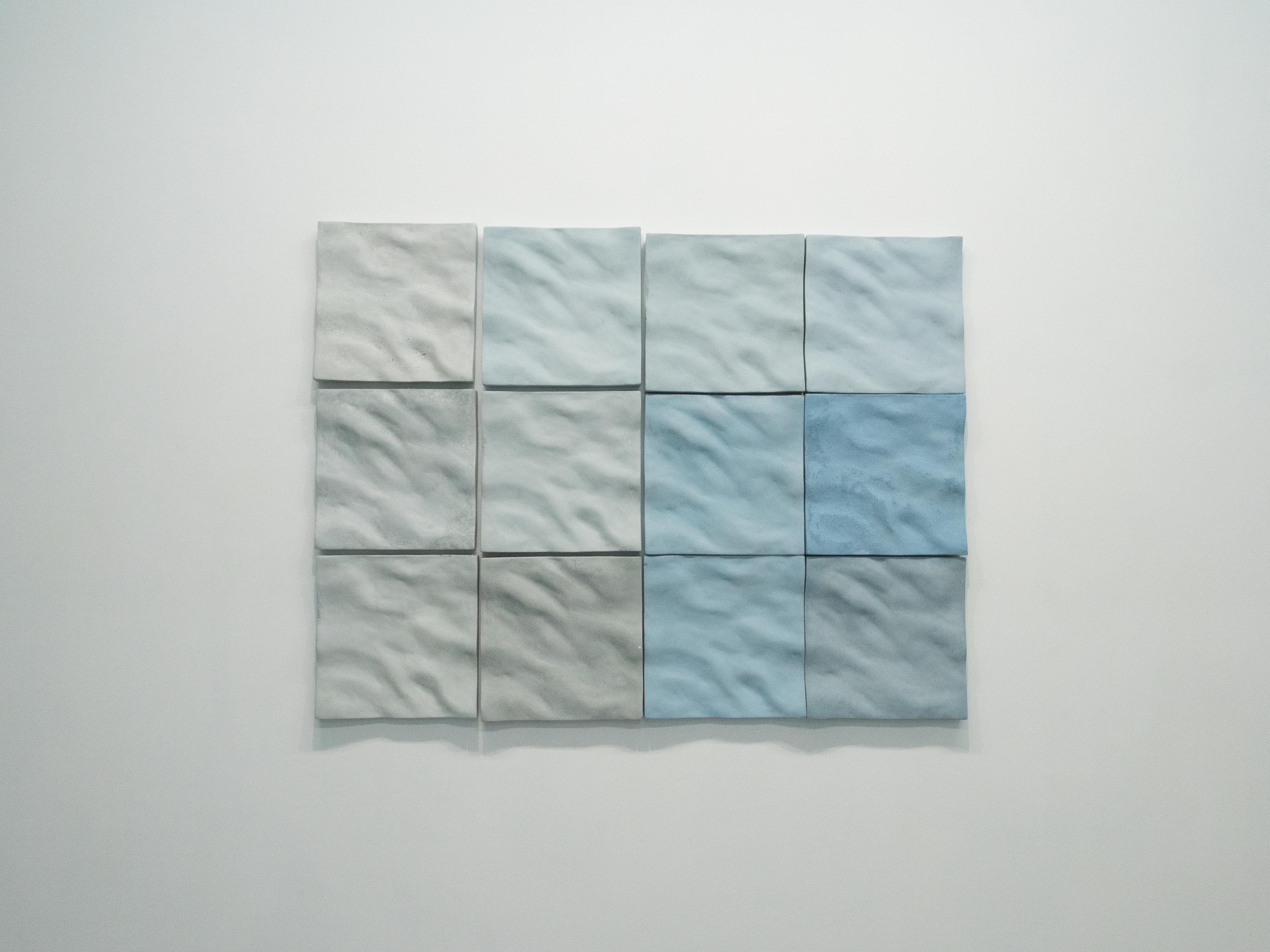 Picture of the artwork