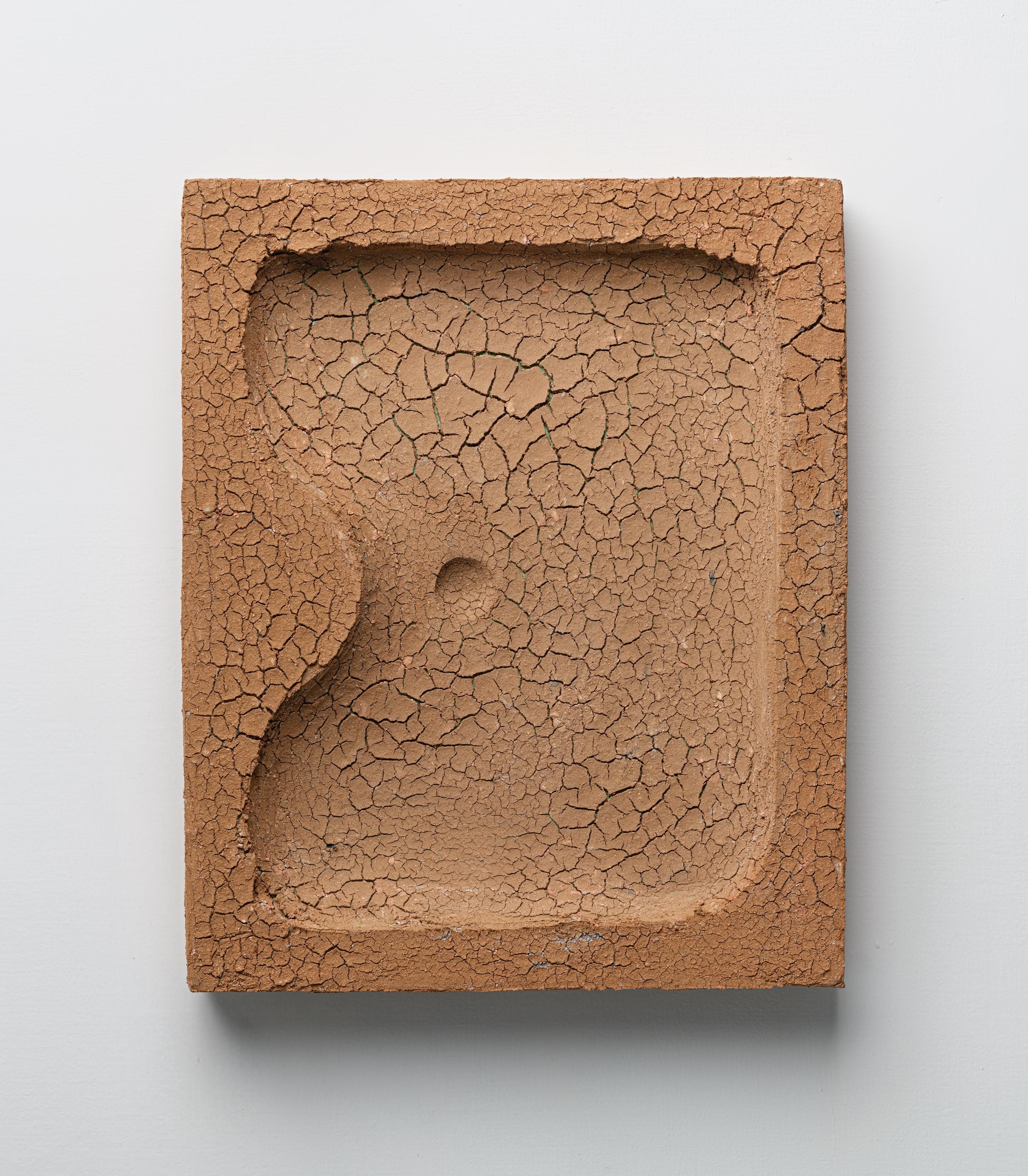 Picture of the artwork