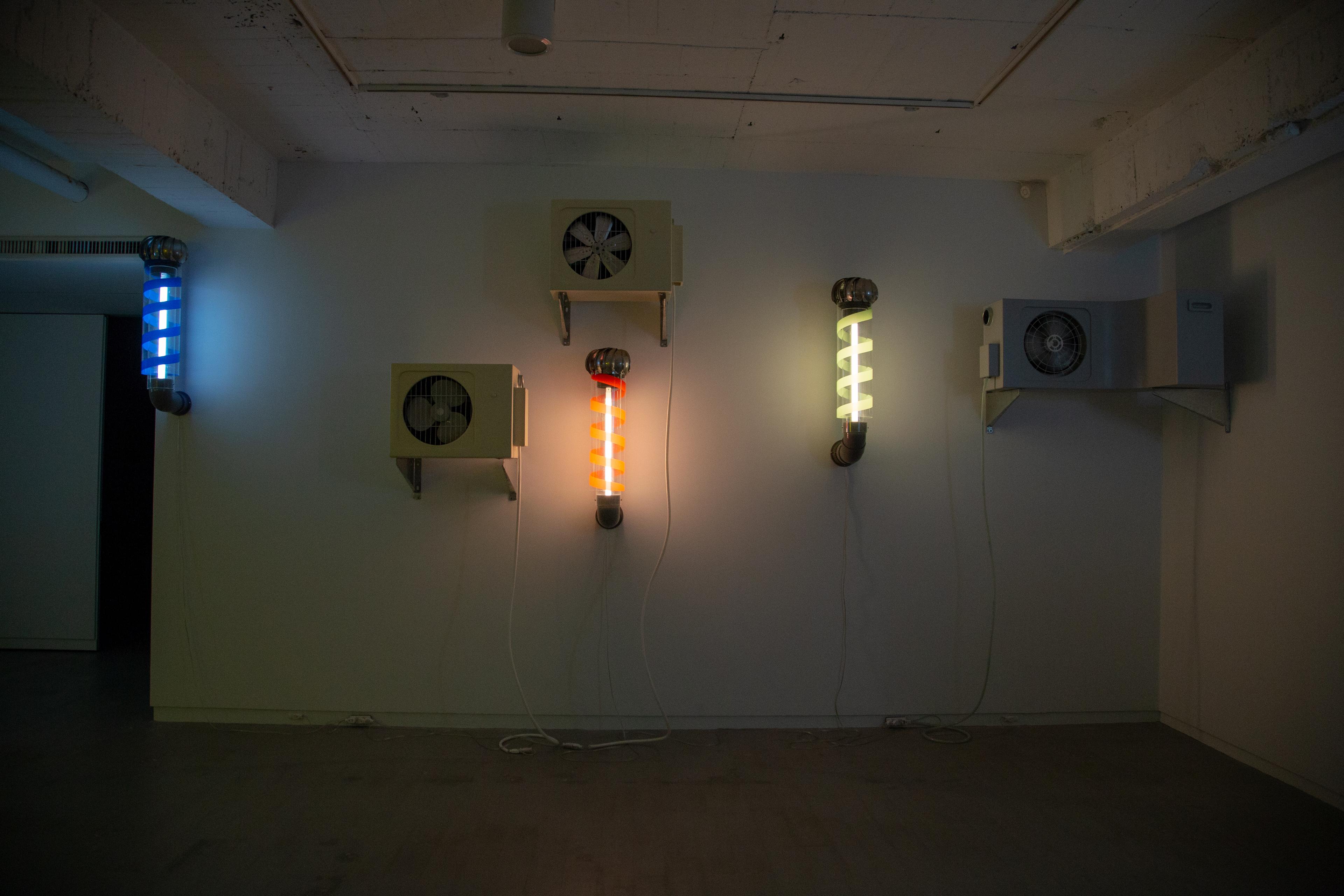 Picture of the artwork