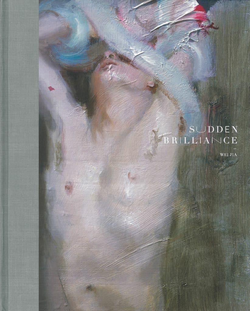 Picture of the artwork