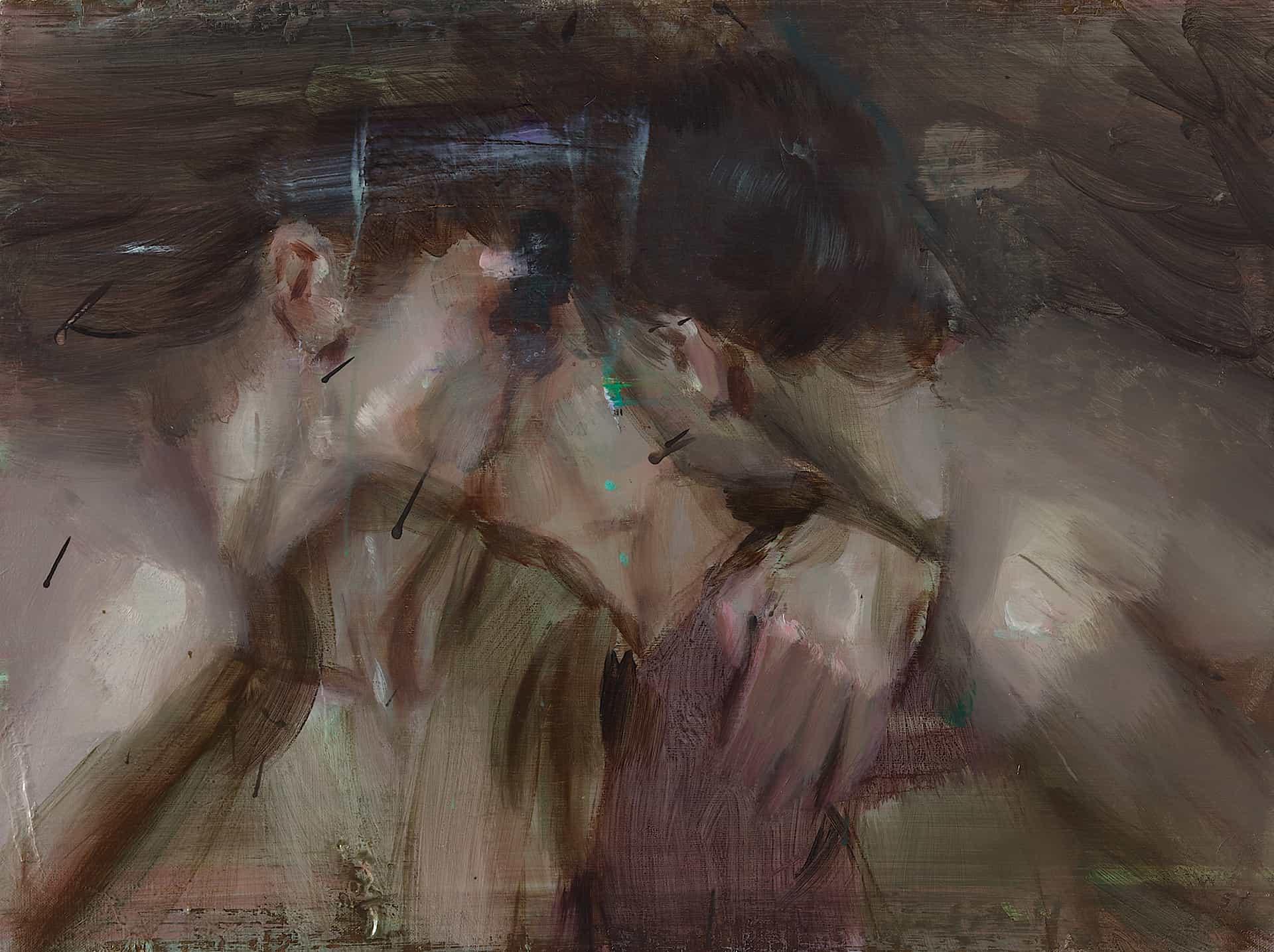 Picture of the artwork