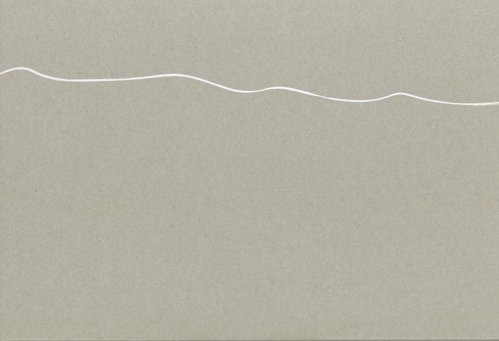 Picture of the artwork