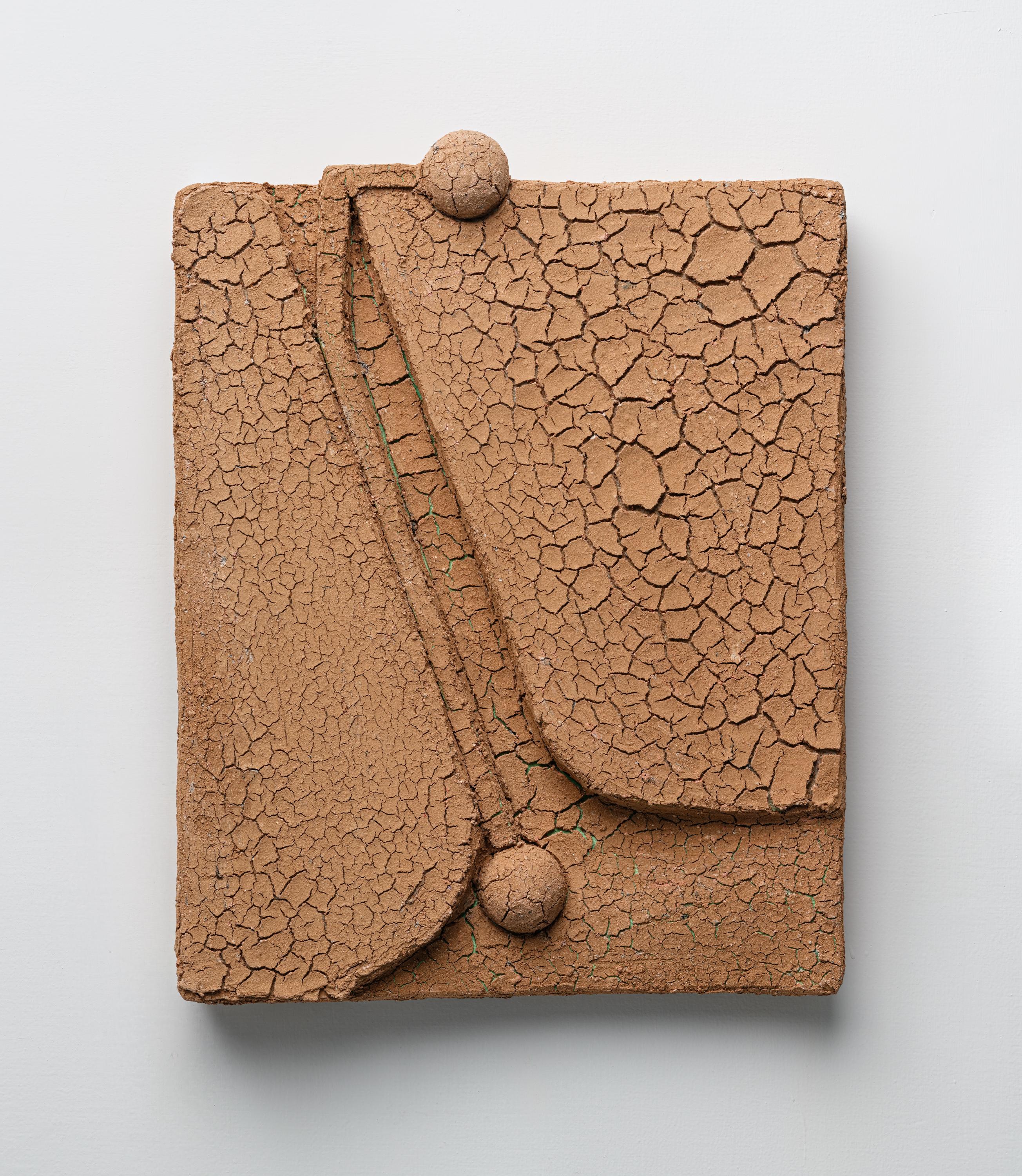 Picture of the artwork