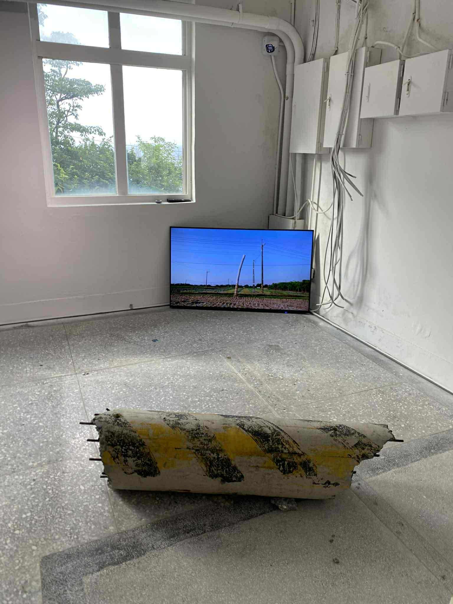 Picture of the artwork