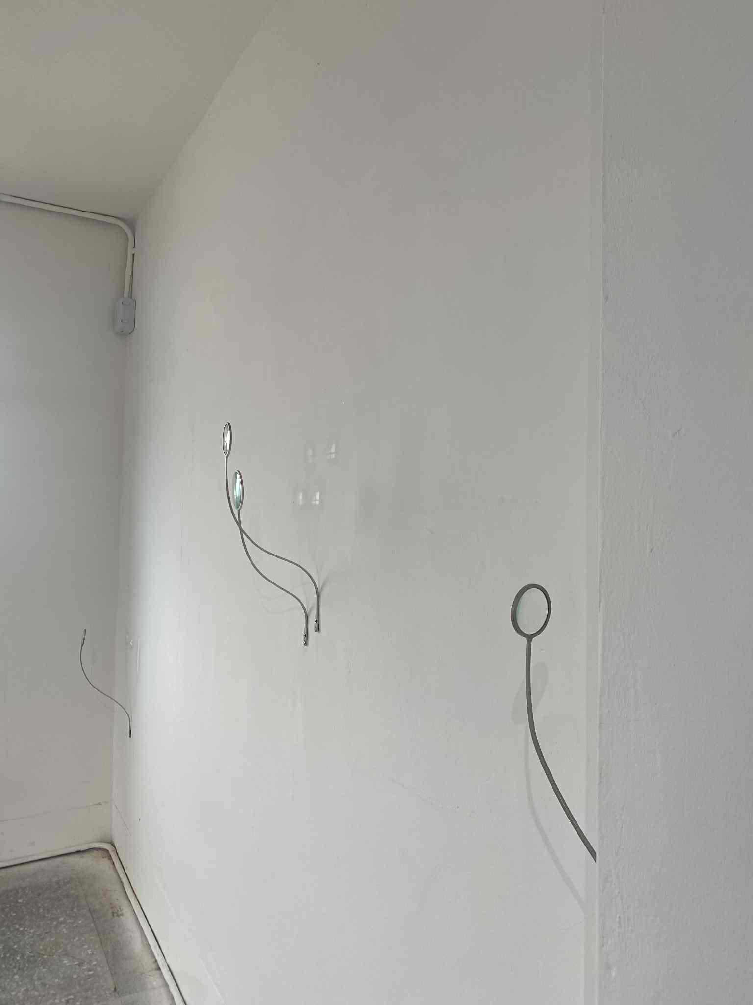 Picture of the artwork