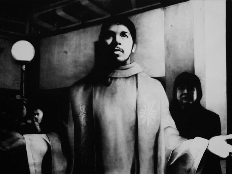 Picture of the artwork