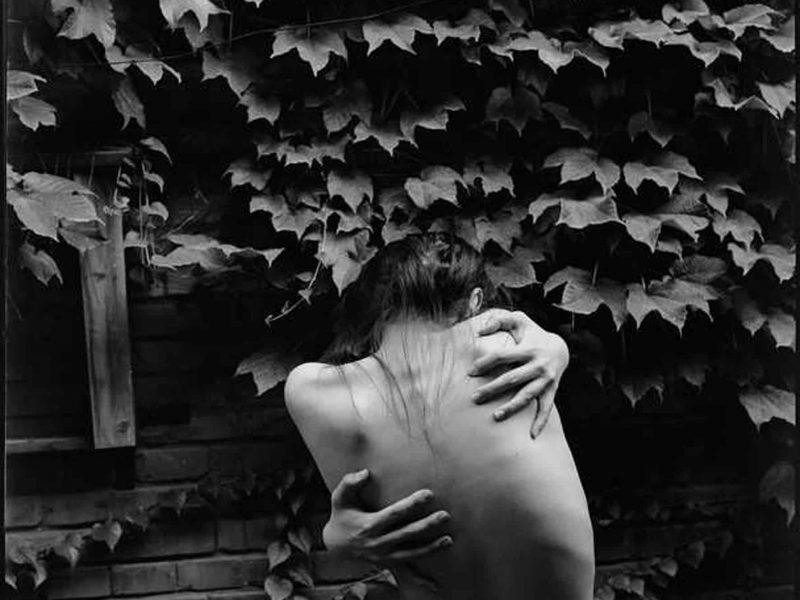 Picture of the artwork