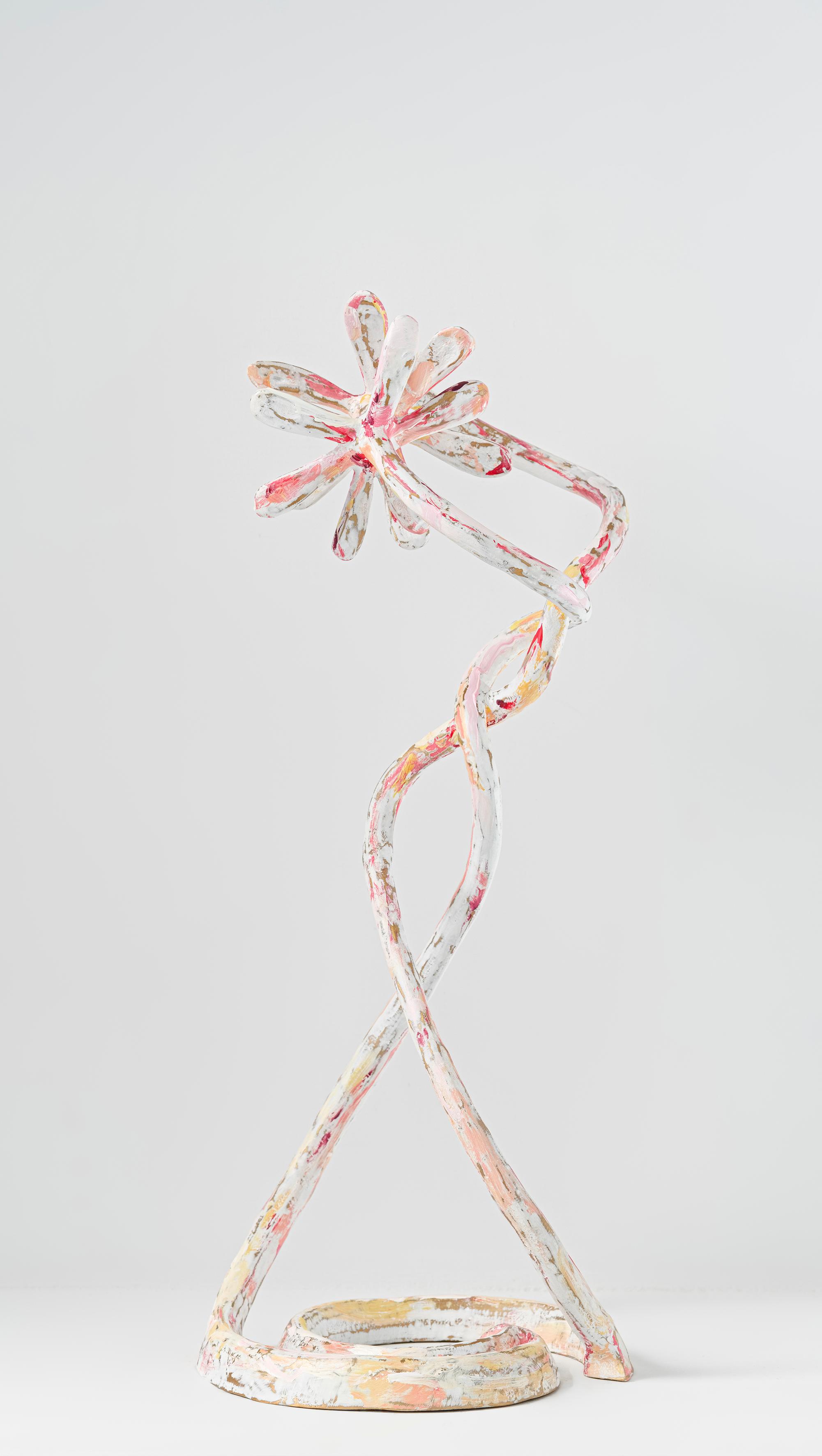 Picture of the artwork