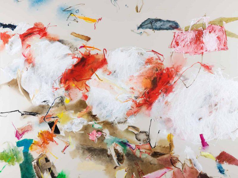 Picture of the artwork