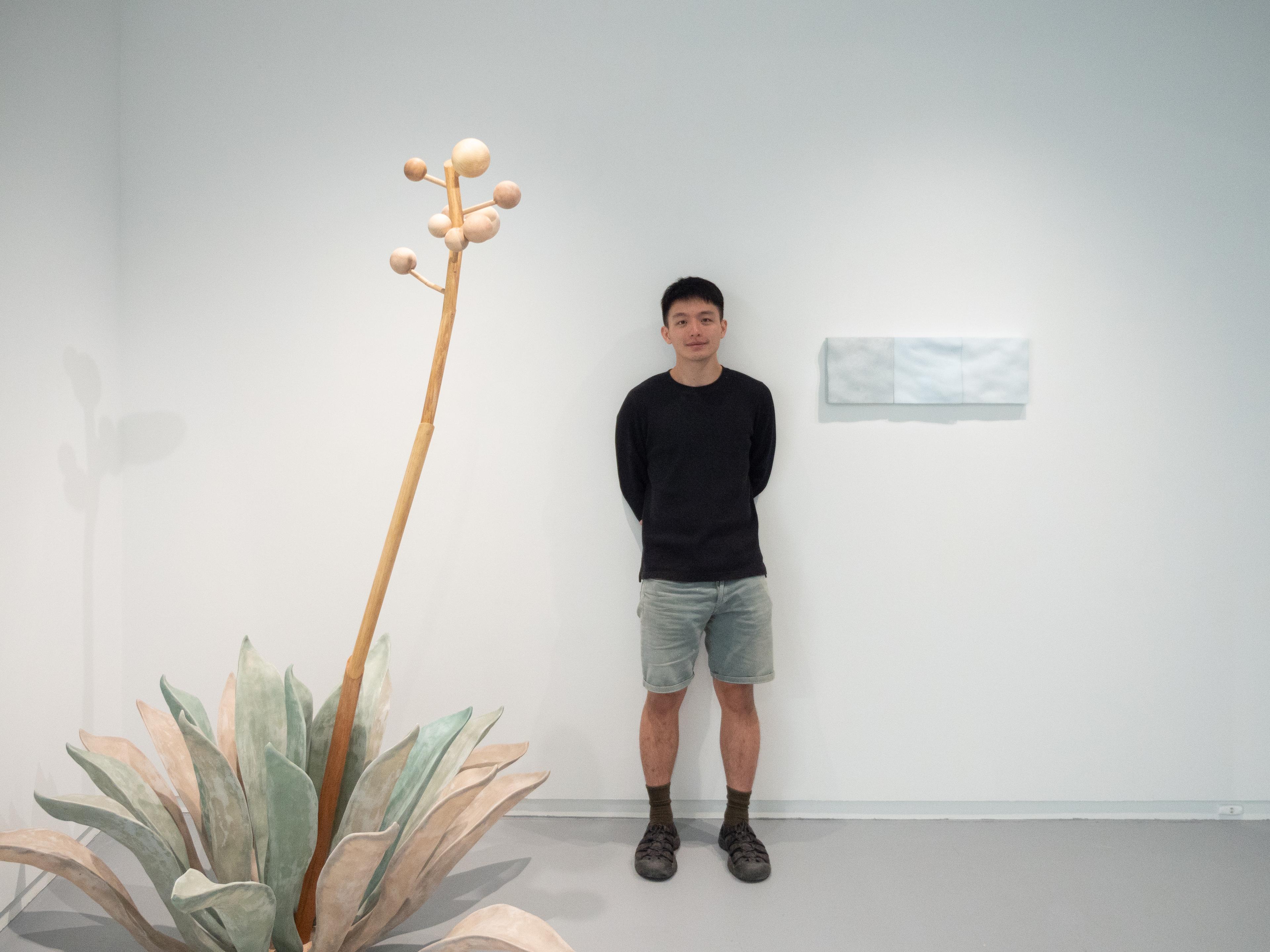 Picture of the artwork