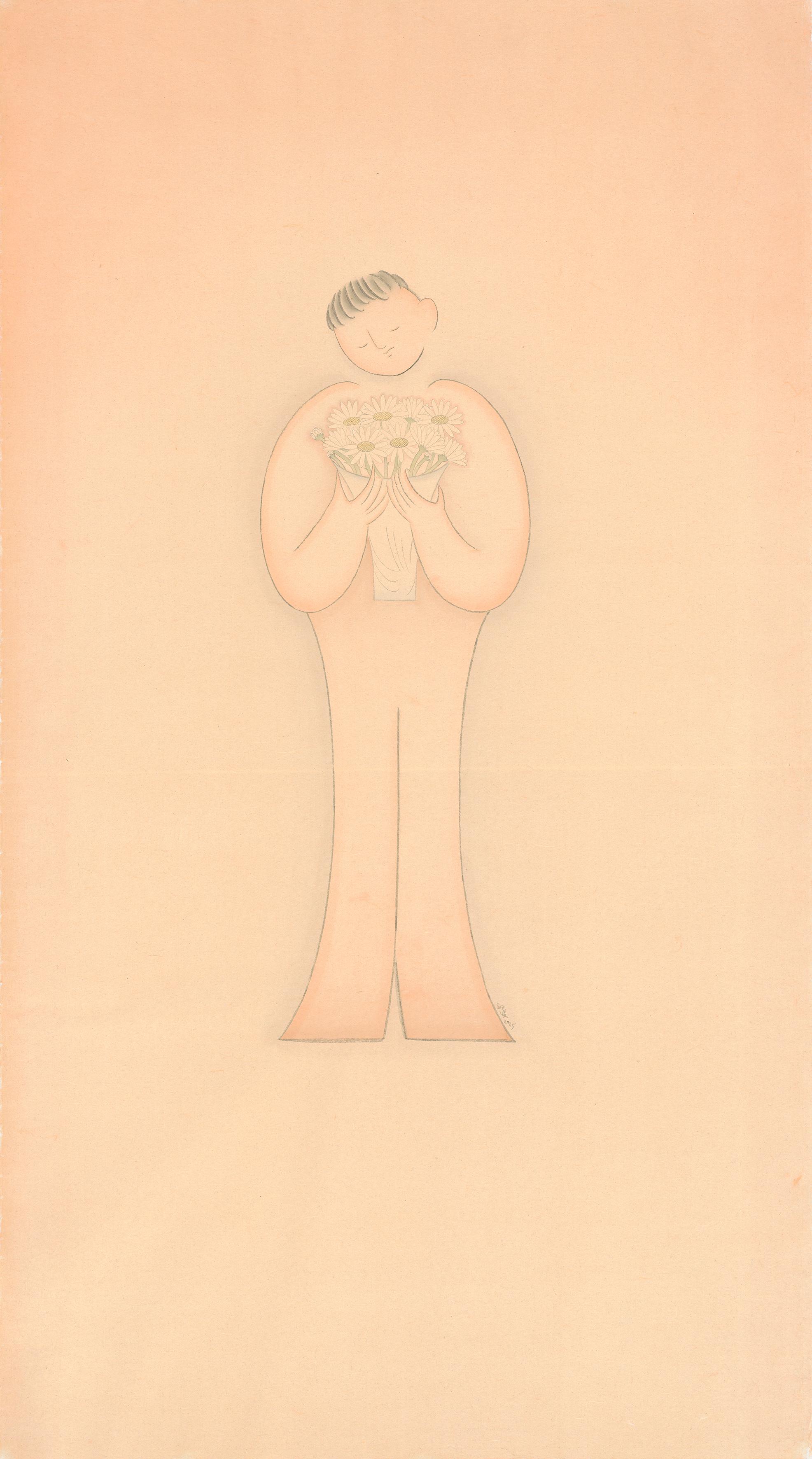 Picture of the artwork