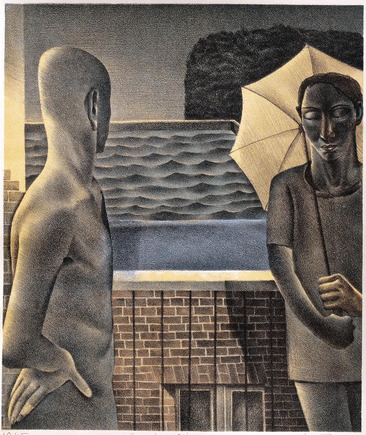 Picture of the artwork