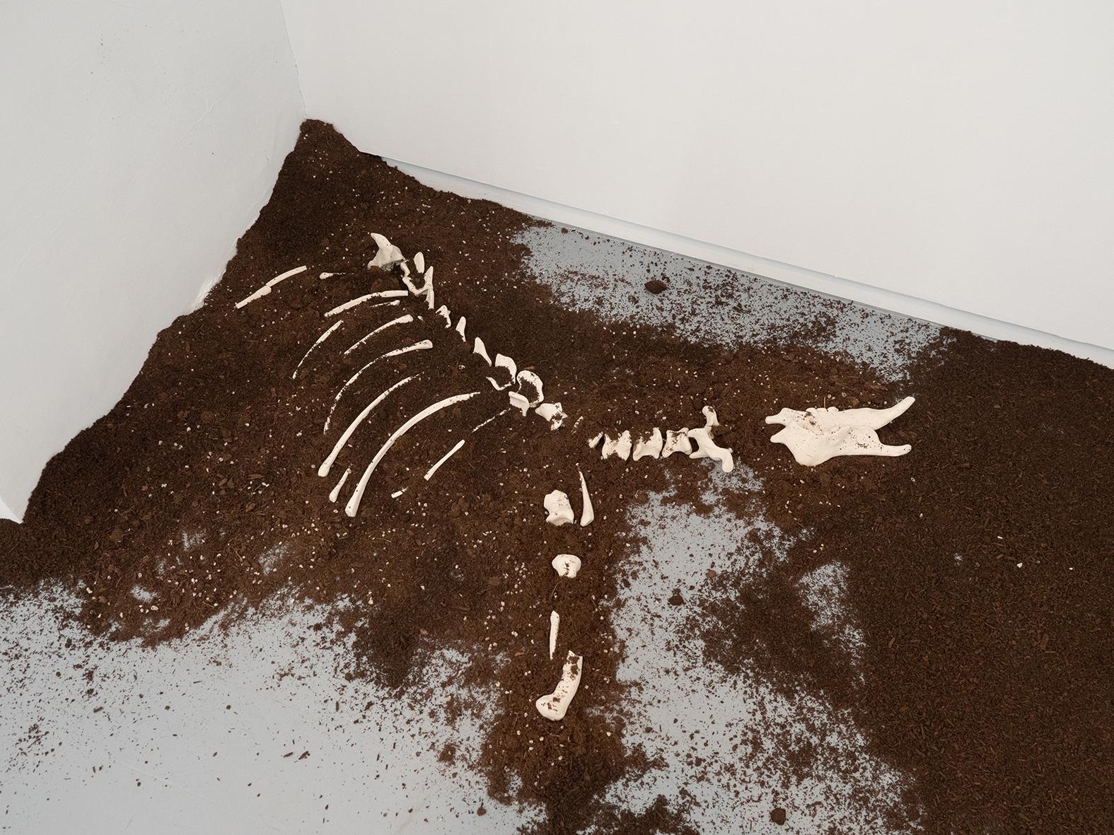 Picture of the artwork