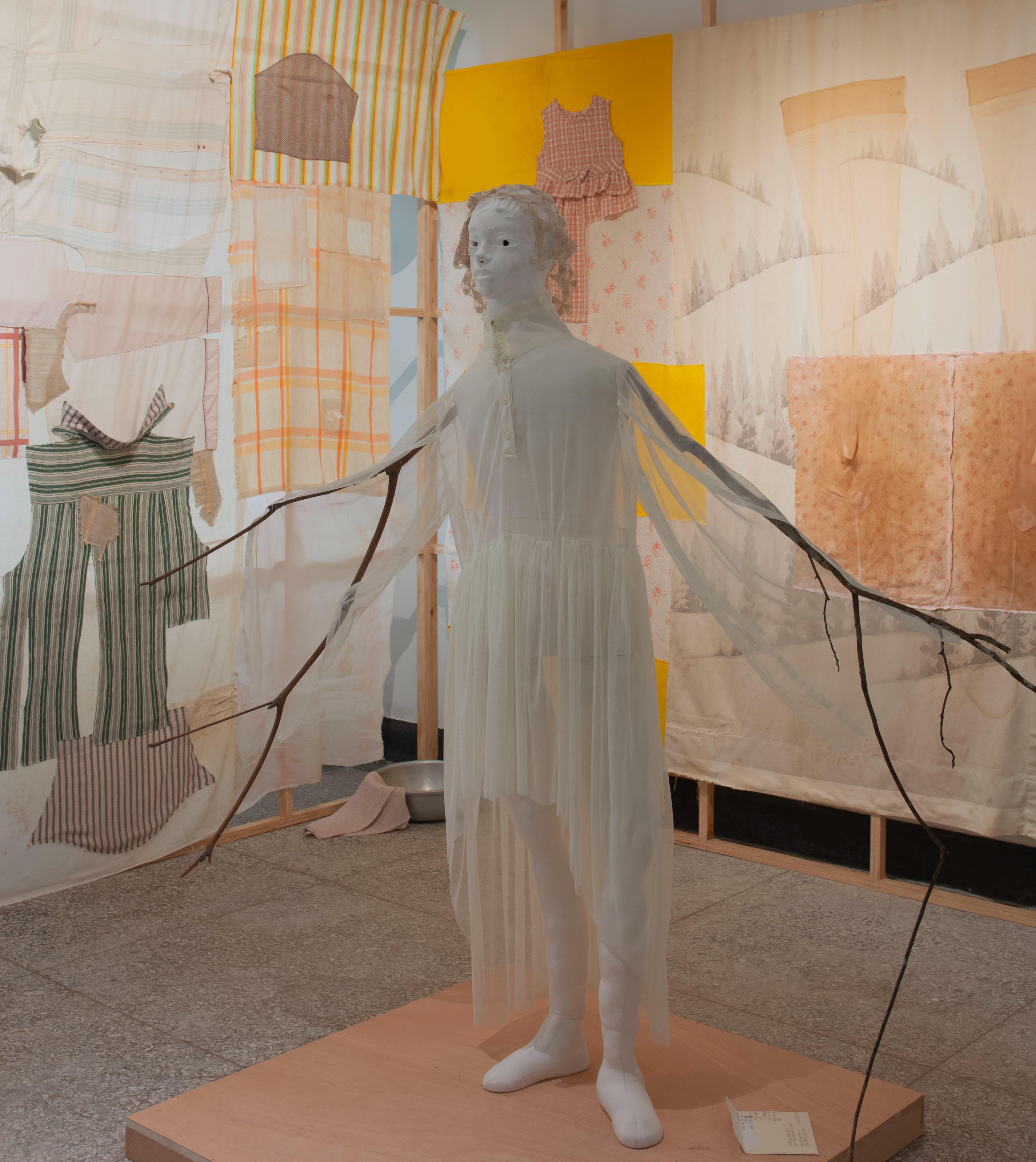 Picture of the artwork