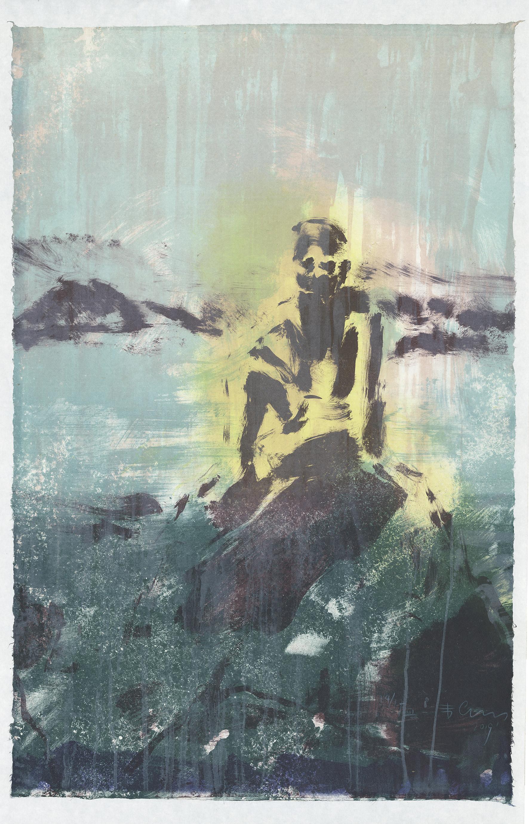 Picture of the artwork