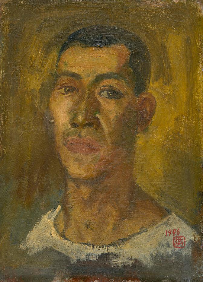 Picture of the artwork