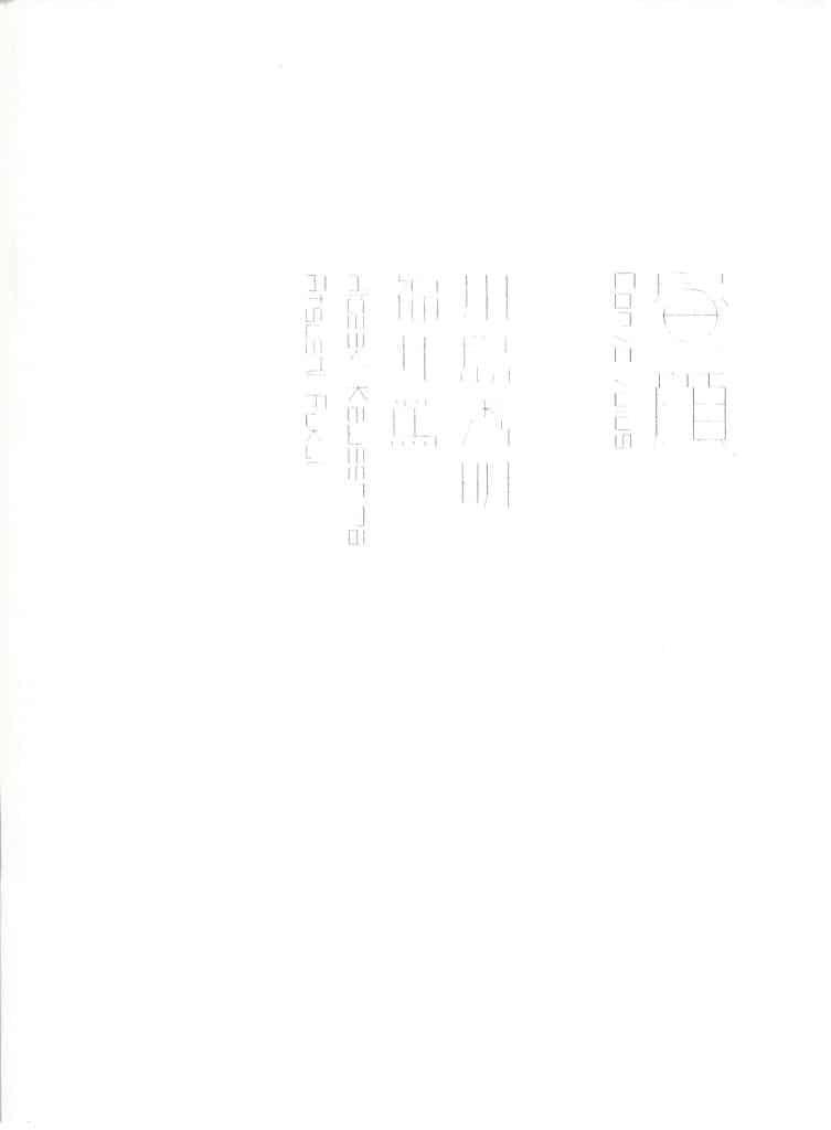 Picture of the artwork