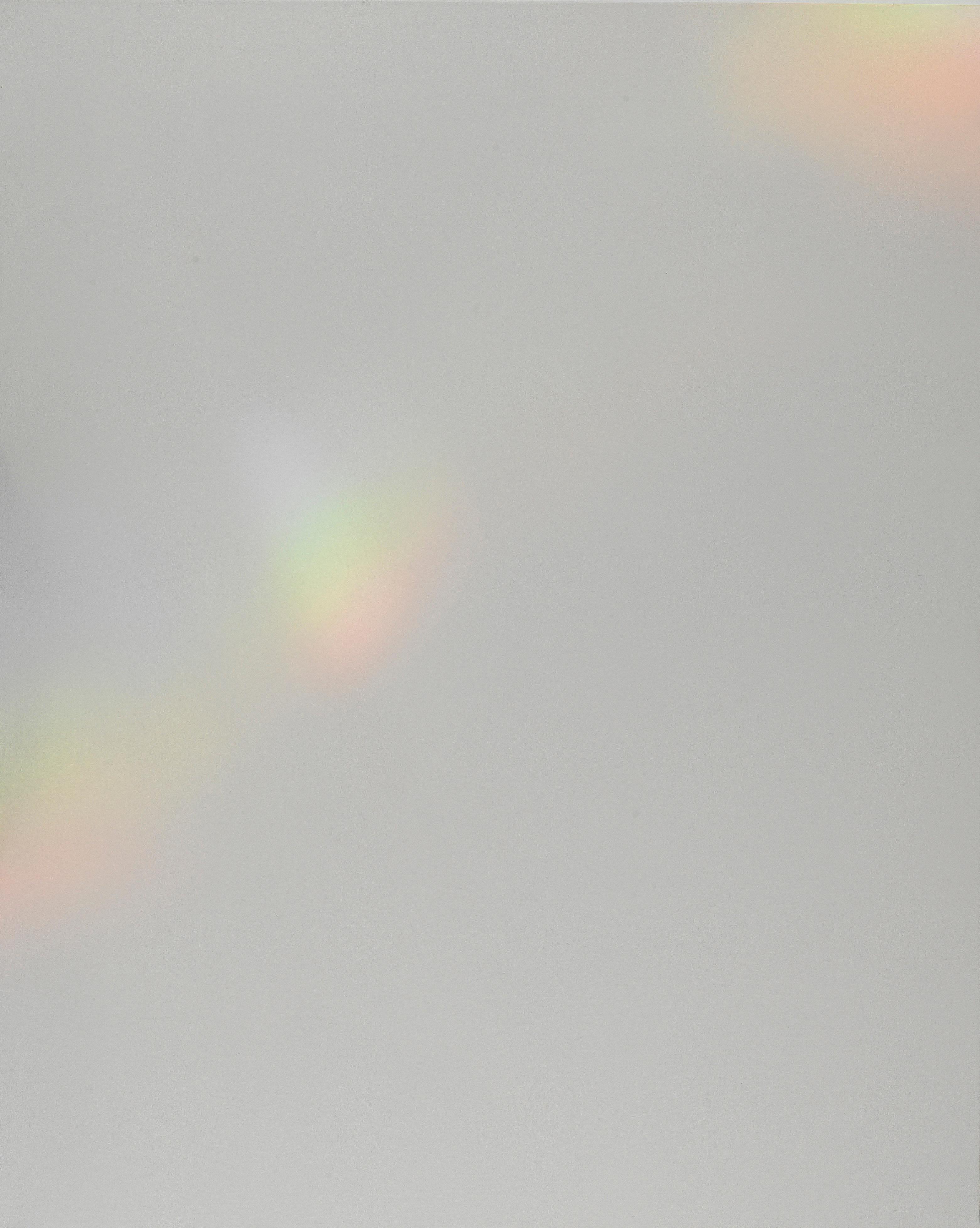 遙遠的光重複著 （編號26）