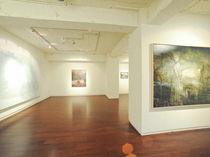 Picture of the artwork