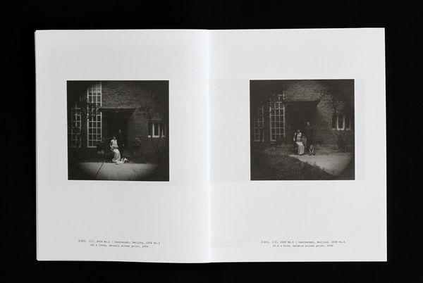 Picture of the artwork