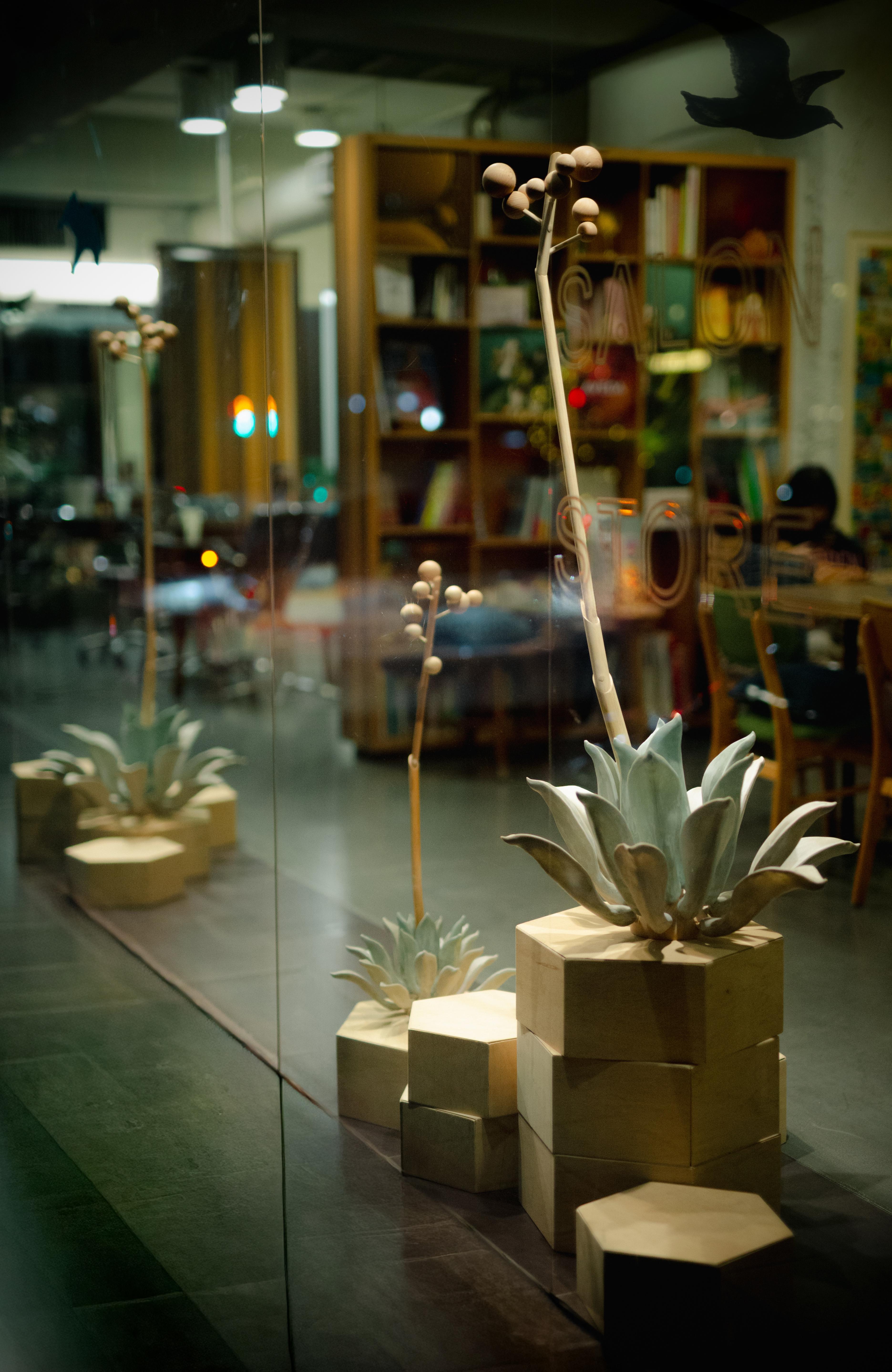 Picture of the artwork