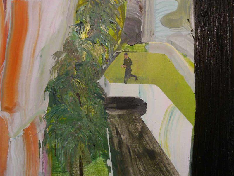 Picture of the artwork