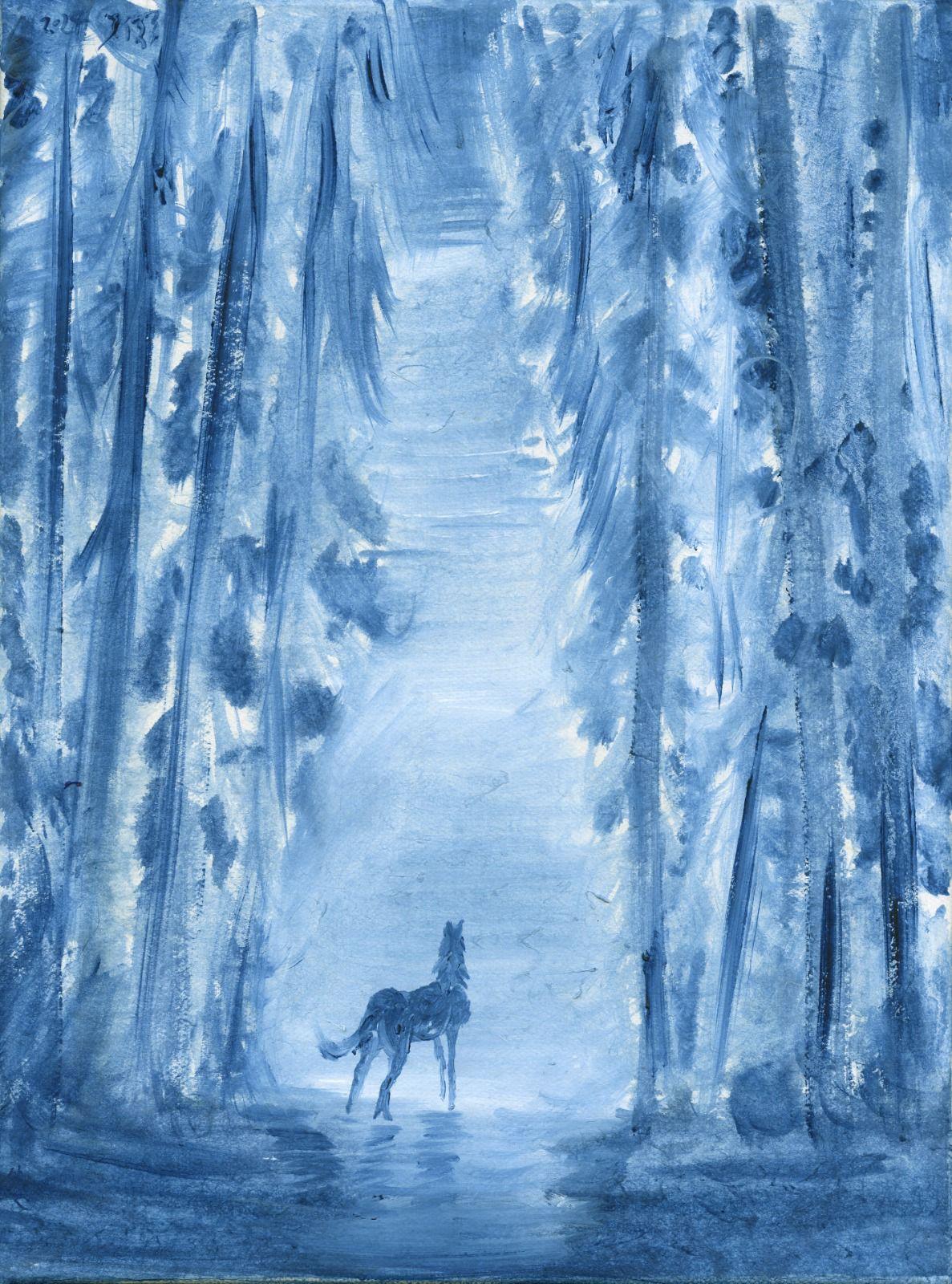 Picture of the artwork